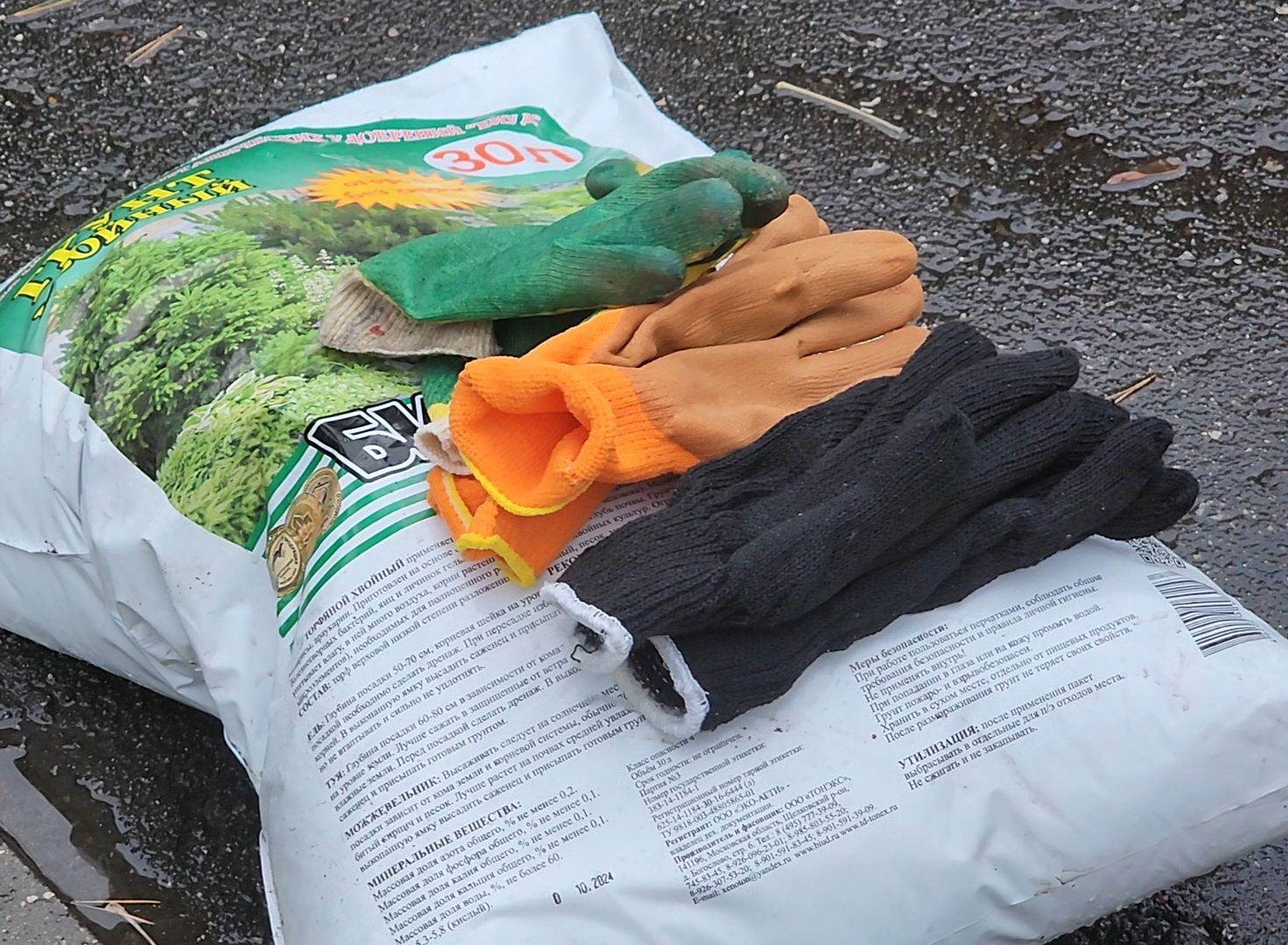 Дубна, Детский сад, Благоустройство, Депутаты, вертикалка,