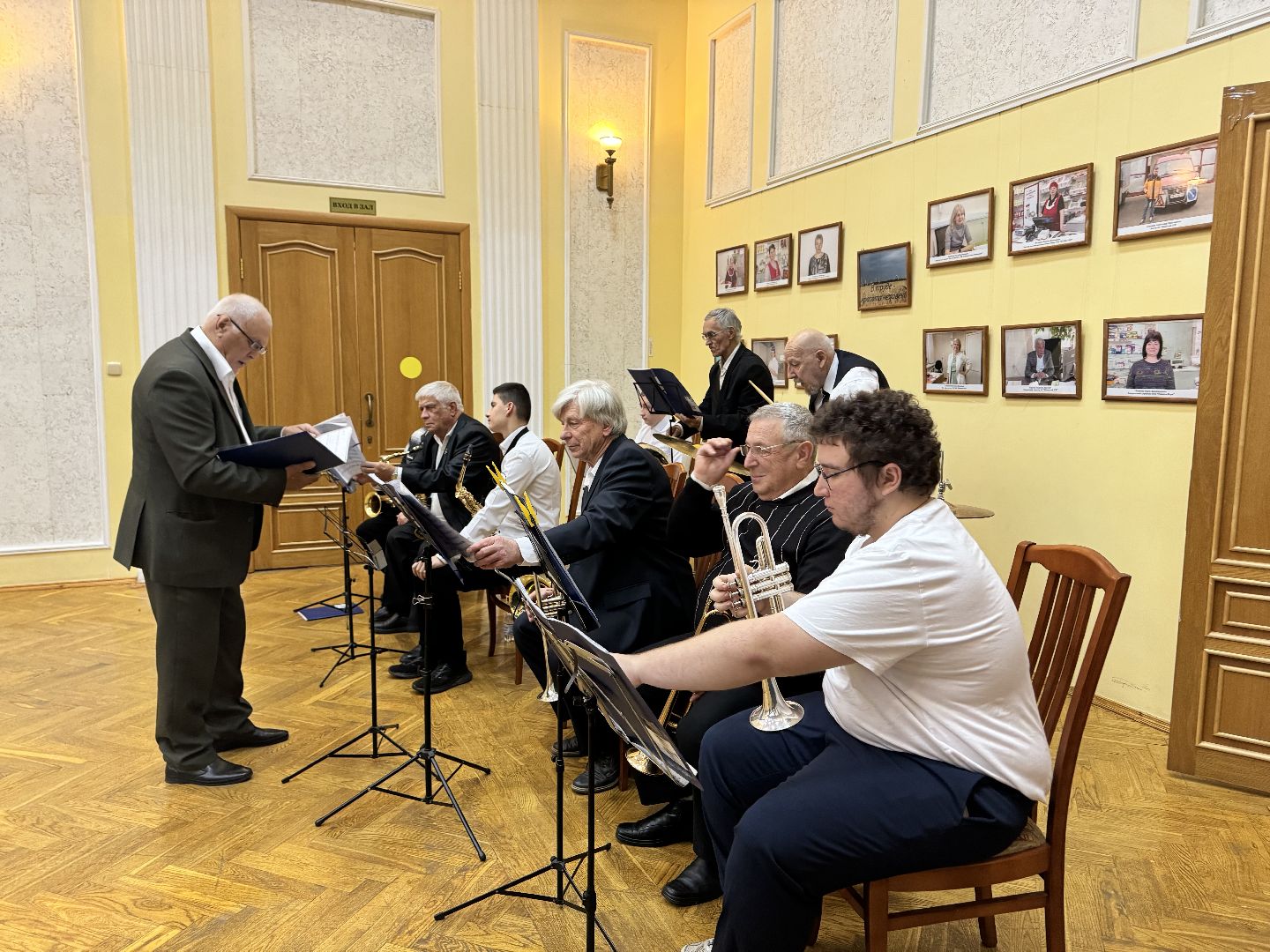 шаховская, праздник, праздничный концерт, день народно единства,