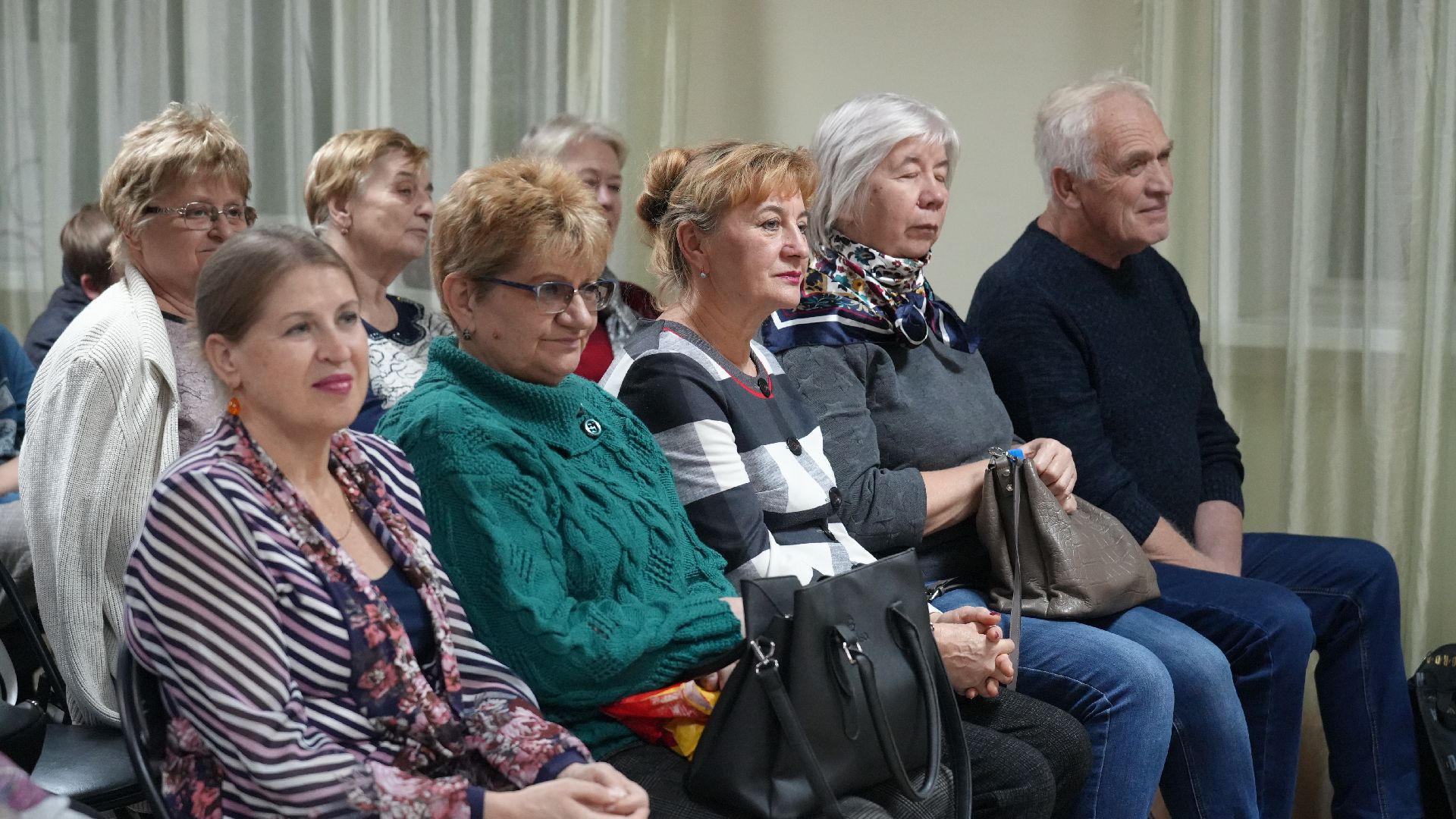 вертикалка, классика, рам имени гнесиных,