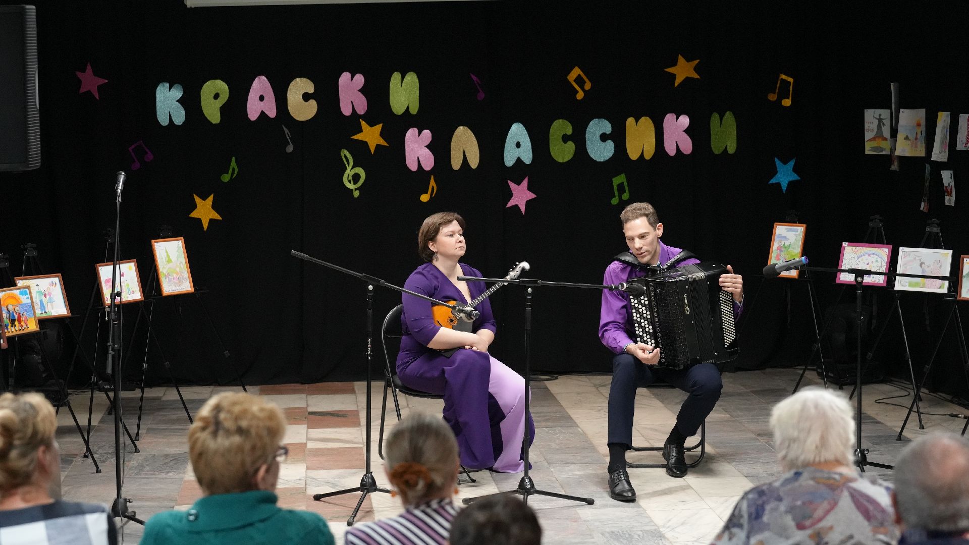 вертикалка, классика, рам имени гнесиных,