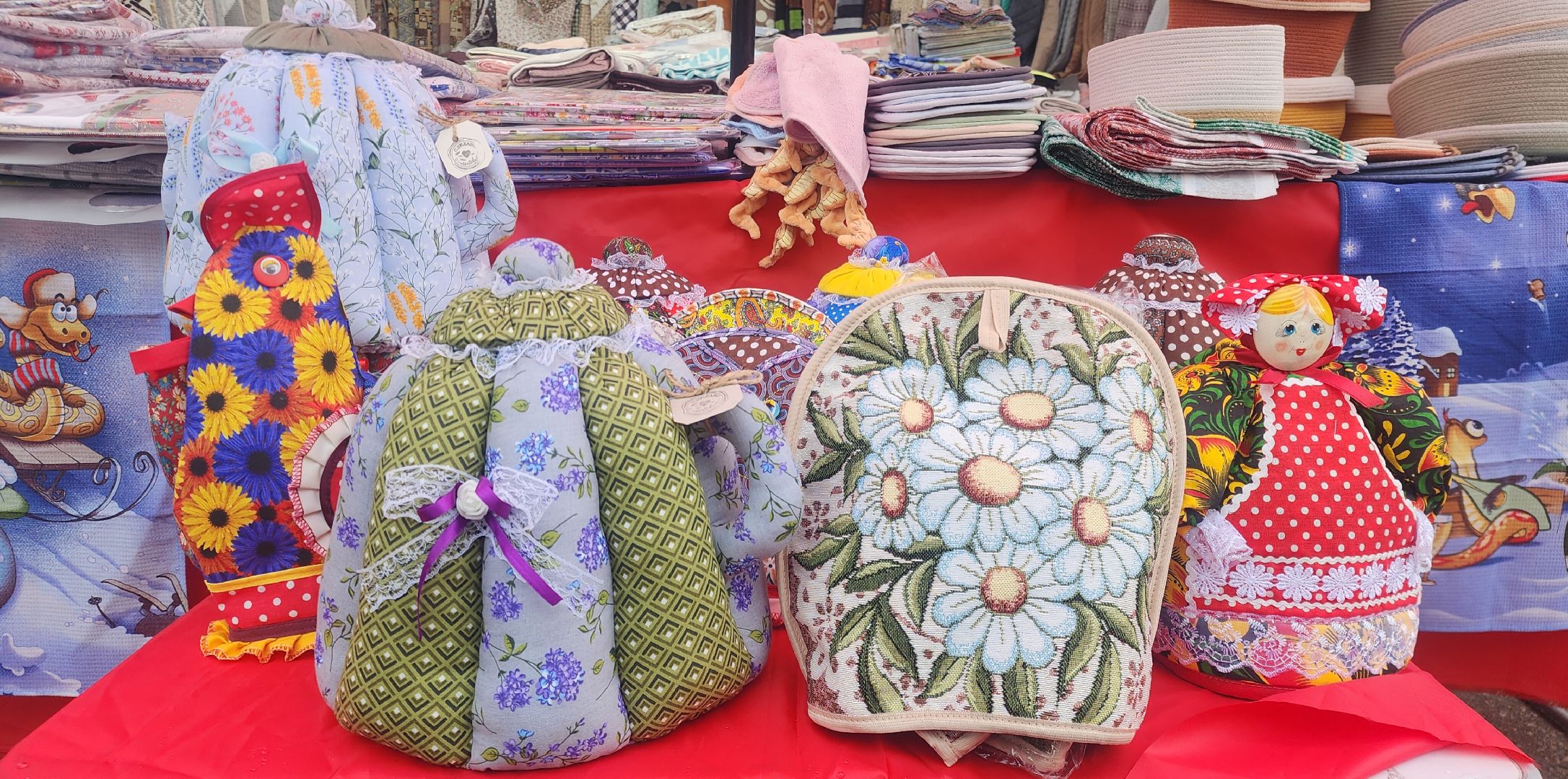 Звенигород, Экономика, Ярмарки,фермерская продукция,Вертикалка, Вертикальное видео, Снег, Первый снег,