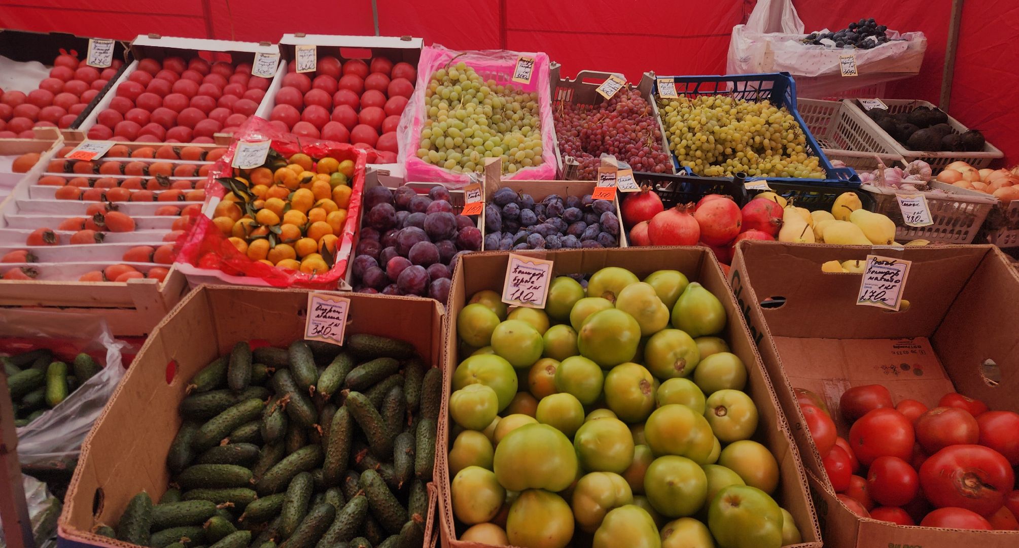 Звенигород, Экономика, Ярмарки,фермерская продукция,Вертикалка, Вертикальное видео, Снег, Первый снег,