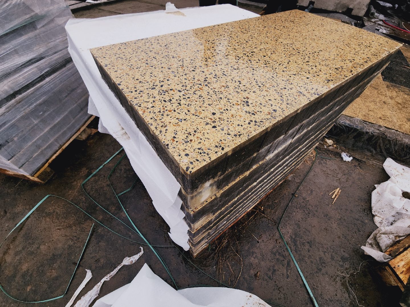 Егорьевск, Подмосковье, Московская область, ФАП, медицина,вертикалка, вертикальное видео,