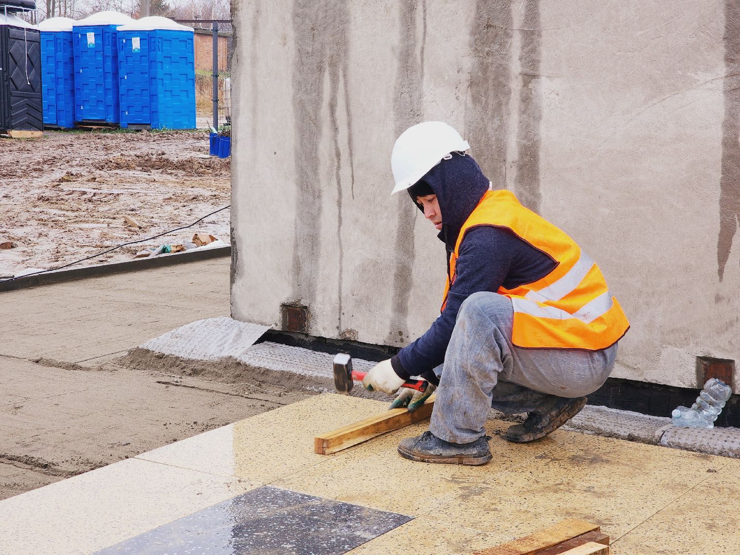 Егорьевск, Подмосковье, Московская область, ФАП, медицина,вертикалка, вертикальное видео,