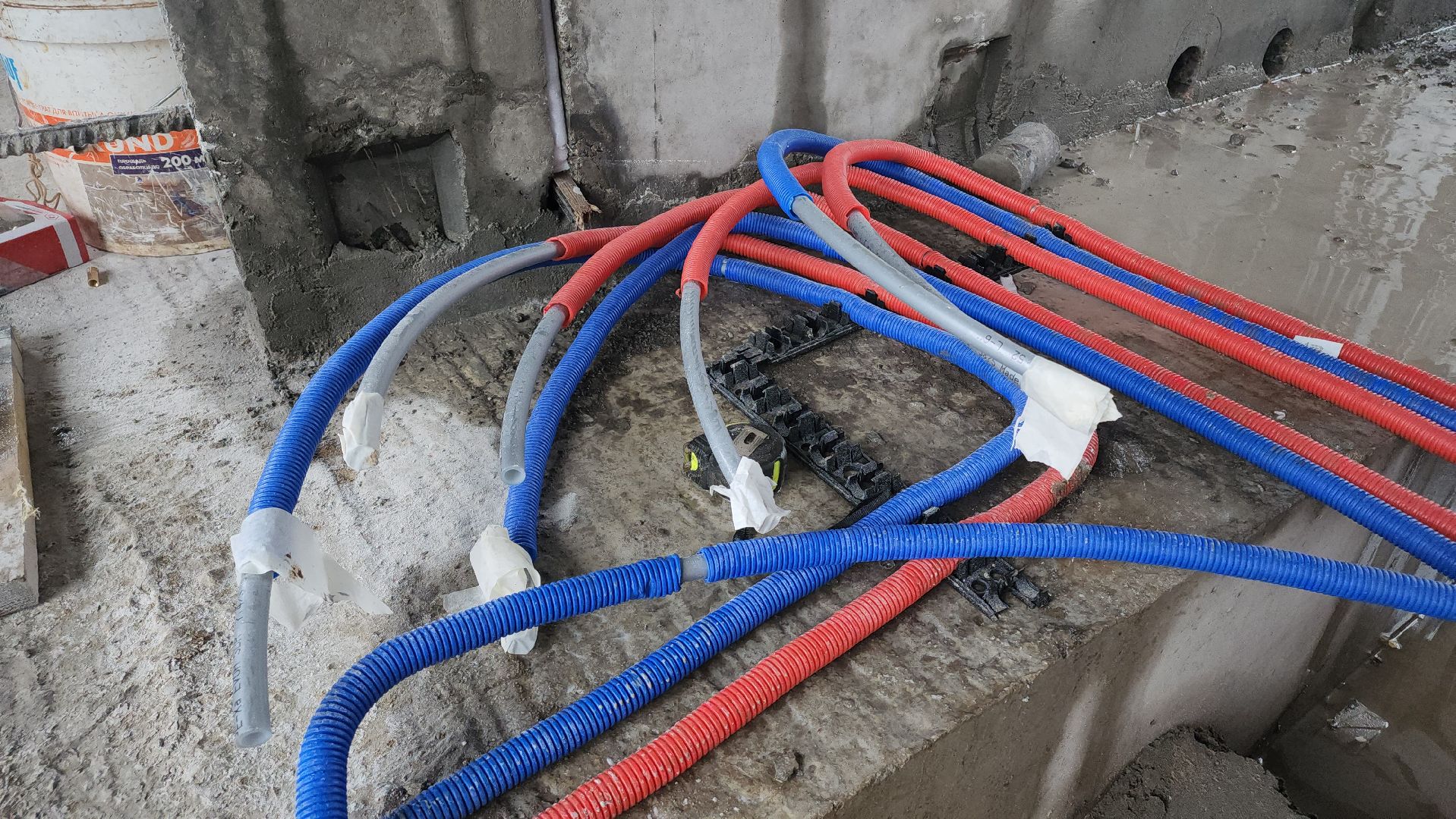 Егорьевск, Подмосковье, Московская область, ФАП, медицина,вертикалка, вертикальное видео,