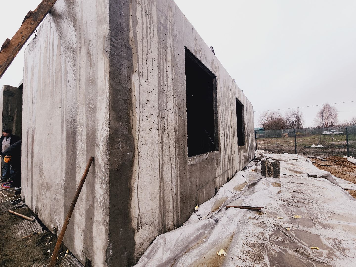 Егорьевск, Подмосковье, Московская область, ФАП, медицина,вертикалка, вертикальное видео,