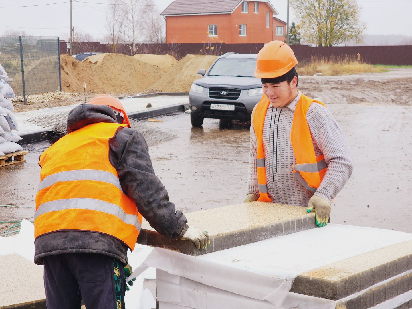 Егорьевск, Подмосковье, Московская область, ФАП, медицина,вертикалка, вертикальное видео,