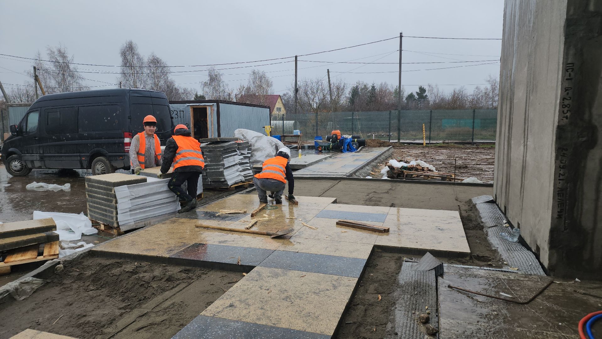 Егорьевск, Подмосковье, Московская область, ФАП, медицина,вертикалка, вертикальное видео,