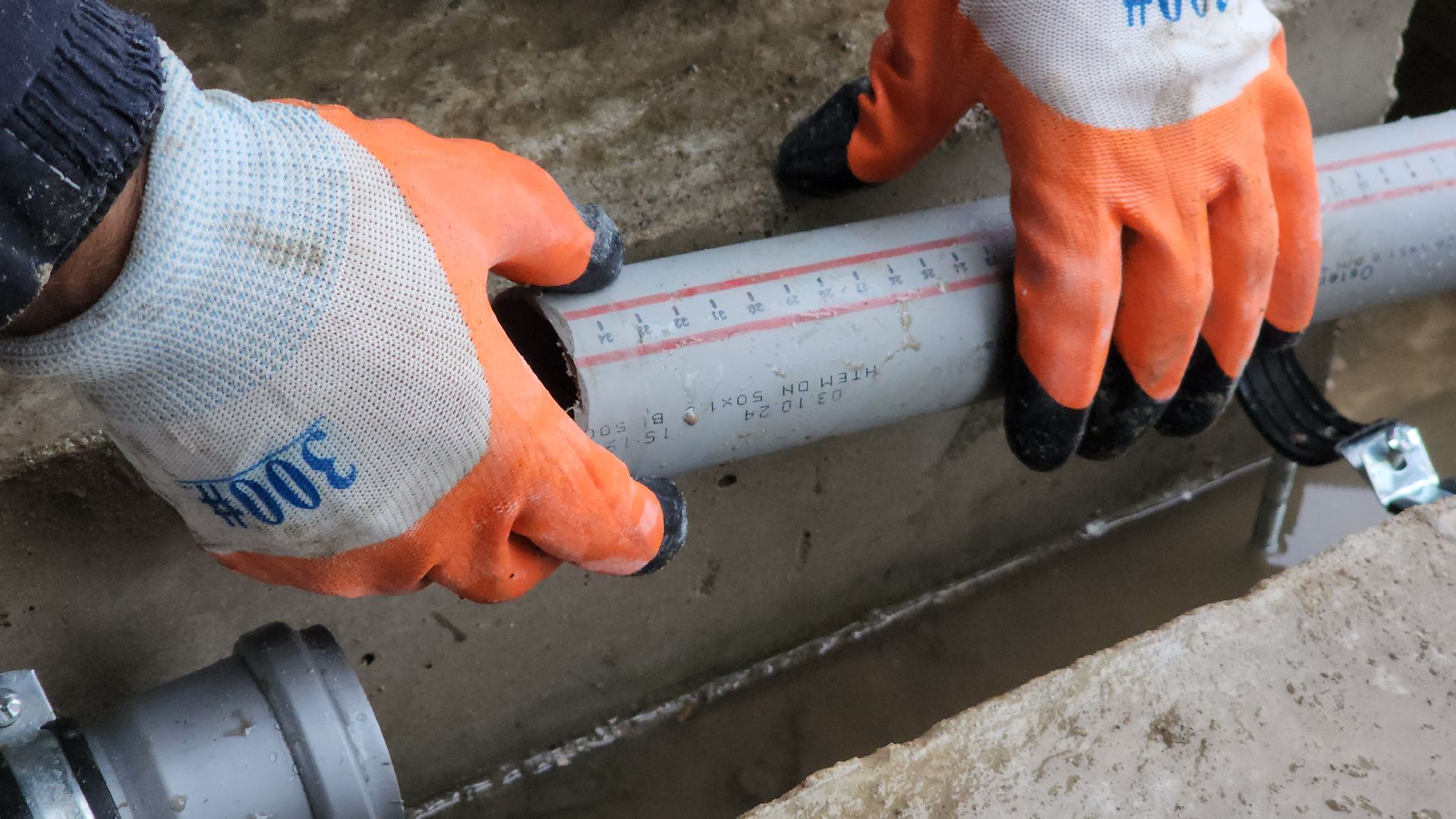 Егорьевск, Подмосковье, Московская область, ФАП, медицина,вертикалка, вертикальное видео,