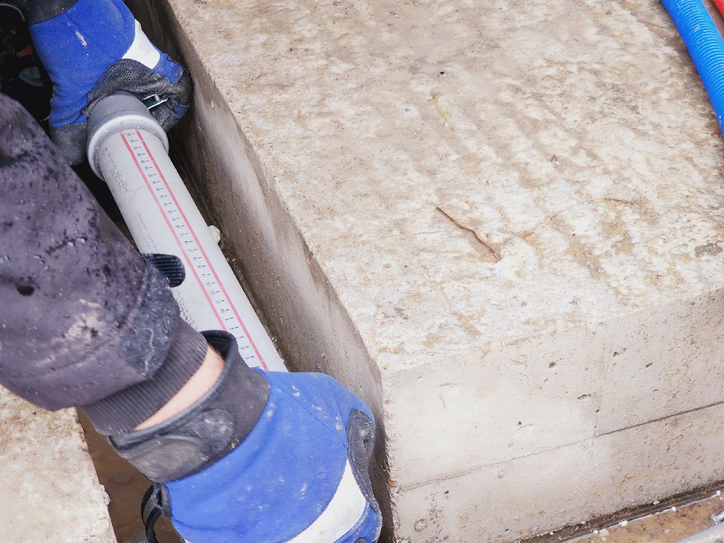 Егорьевск, Подмосковье, Московская область, ФАП, медицина,вертикалка, вертикальное видео,