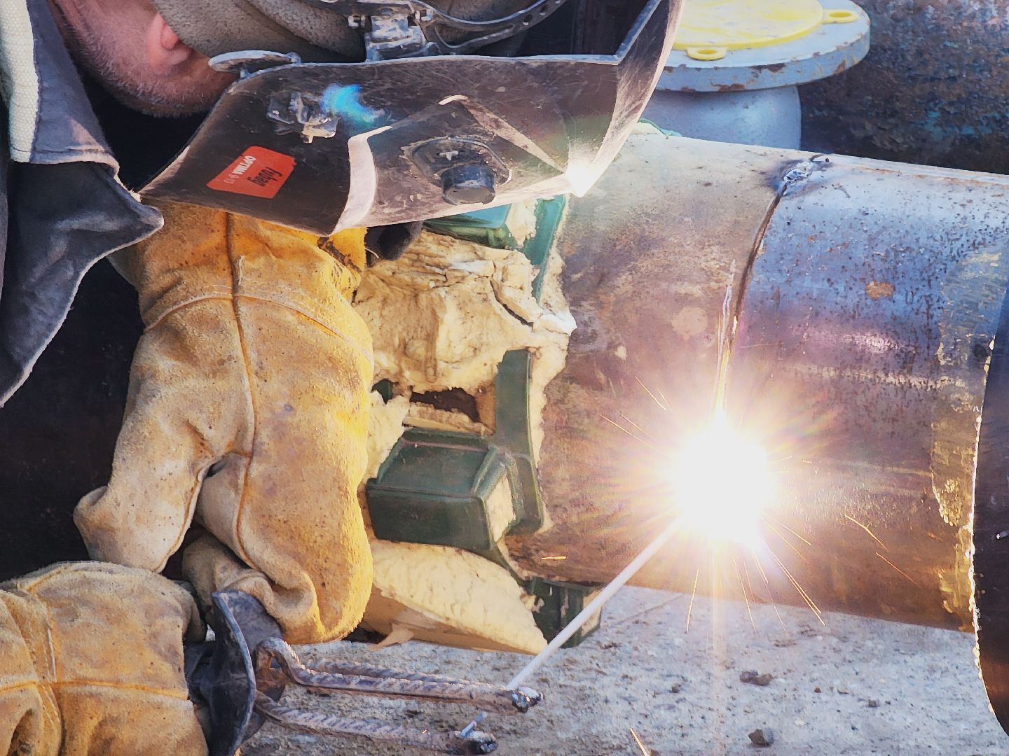 Егорьевск, Подмосковье, Московская область, жкх, теплосети,вертикалка, вертикальное видео,