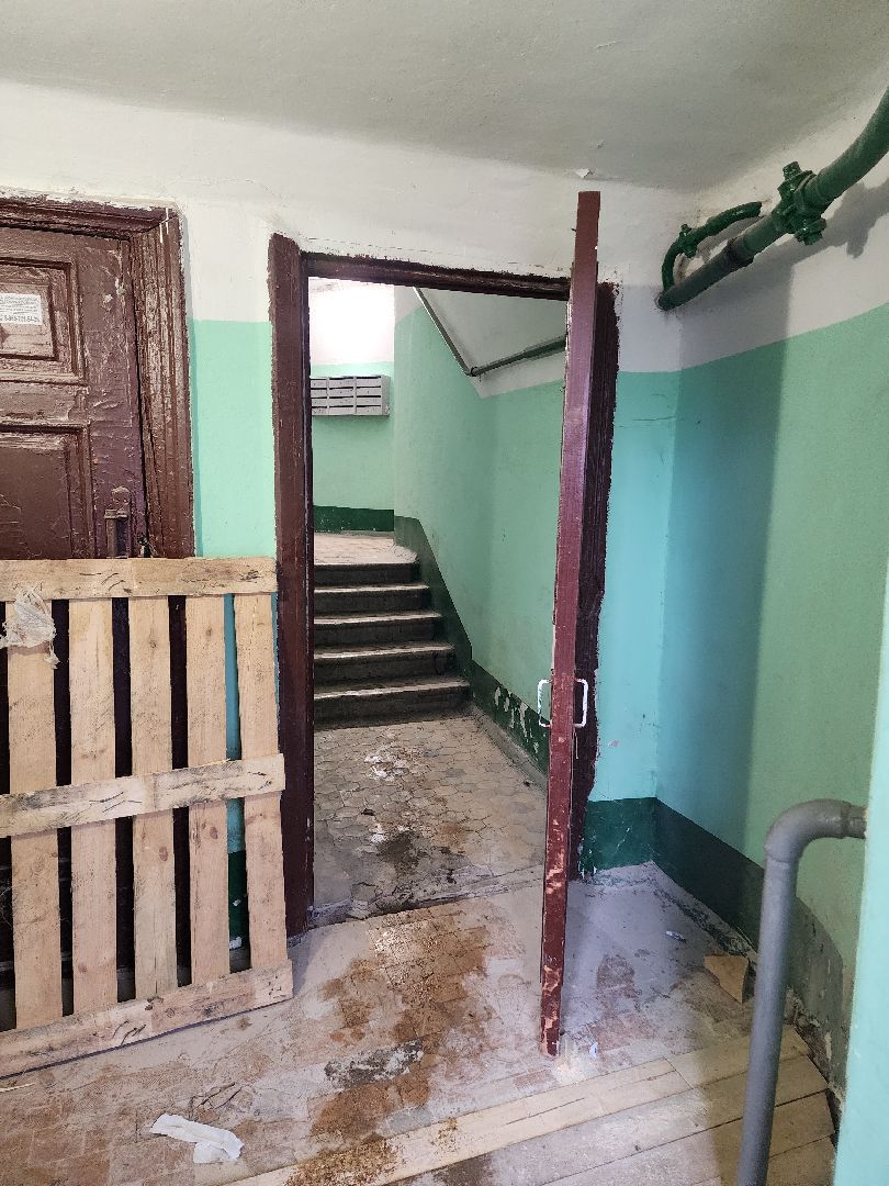 электросталь, жкх, ремонт системы отопления, система отопления, капремонт, управляющая компания, вертикалки,