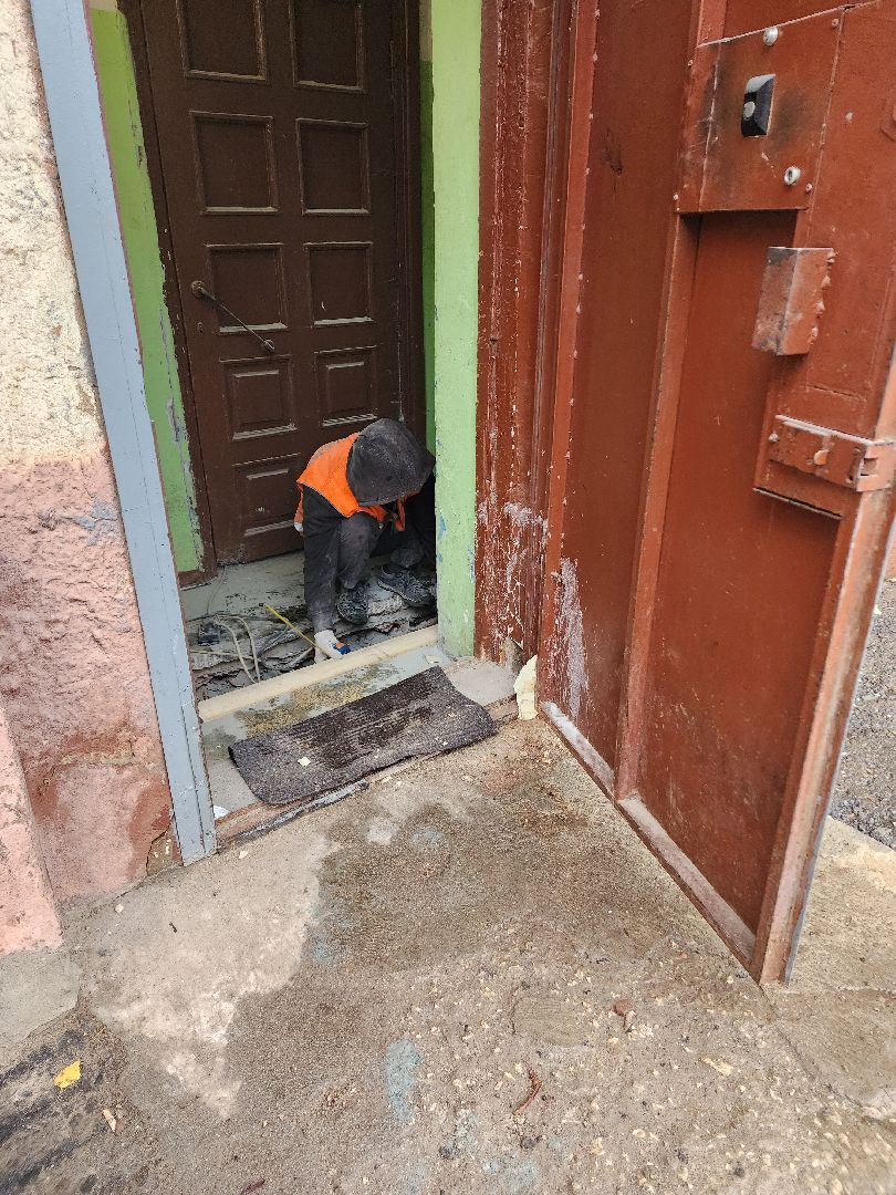 электросталь, жкх, ремонт системы отопления, система отопления, капремонт, управляющая компания, вертикалки,