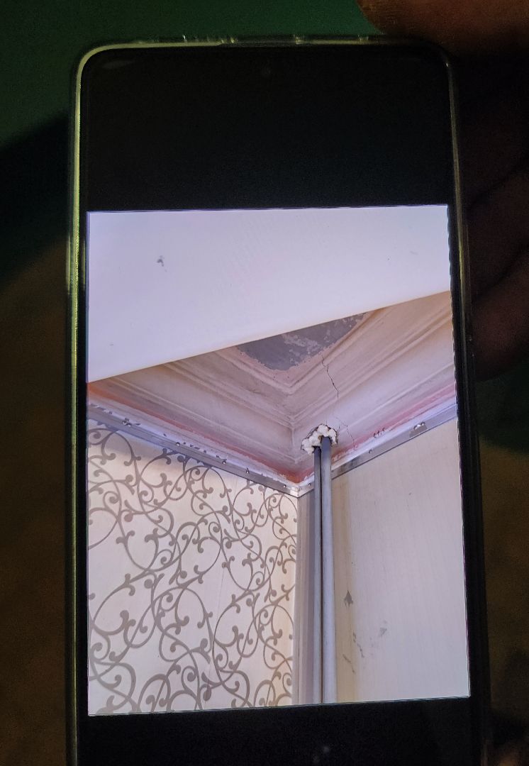 электросталь, жкх, ремонт системы отопления, система отопления, капремонт, управляющая компания, вертикалки,