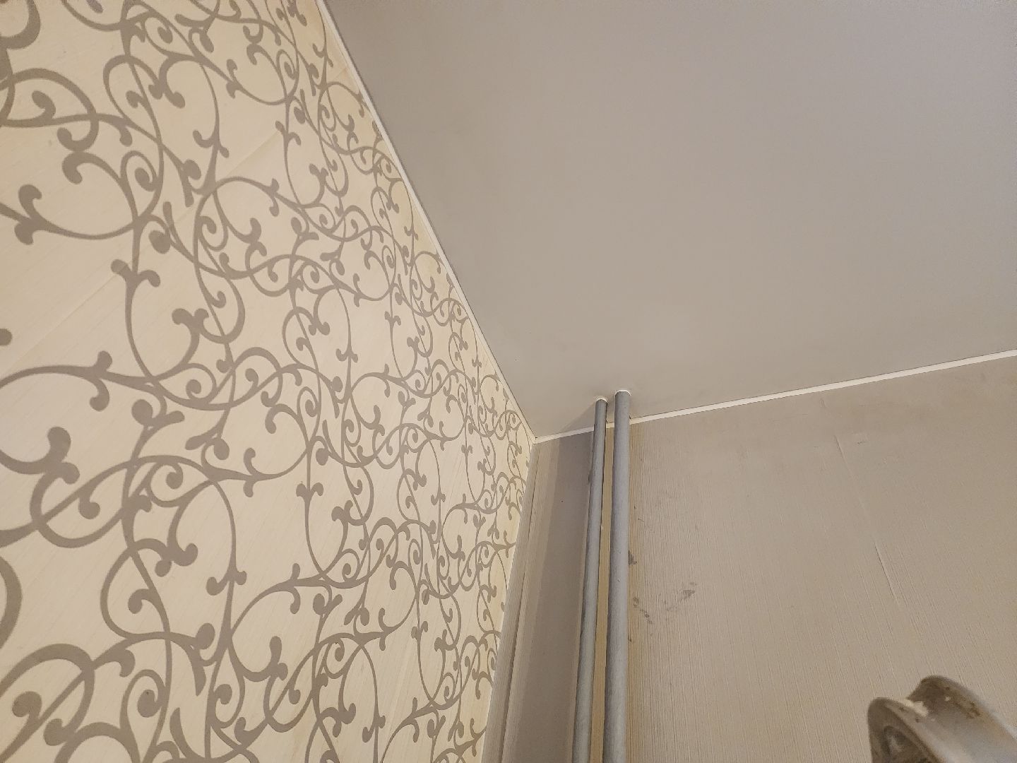 электросталь, жкх, ремонт системы отопления, система отопления, капремонт, управляющая компания, вертикалки,