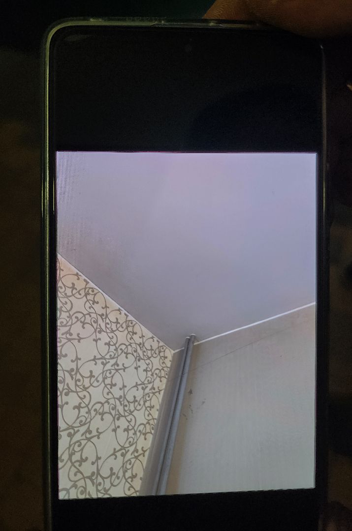 электросталь, жкх, ремонт системы отопления, система отопления, капремонт, управляющая компания, вертикалки,