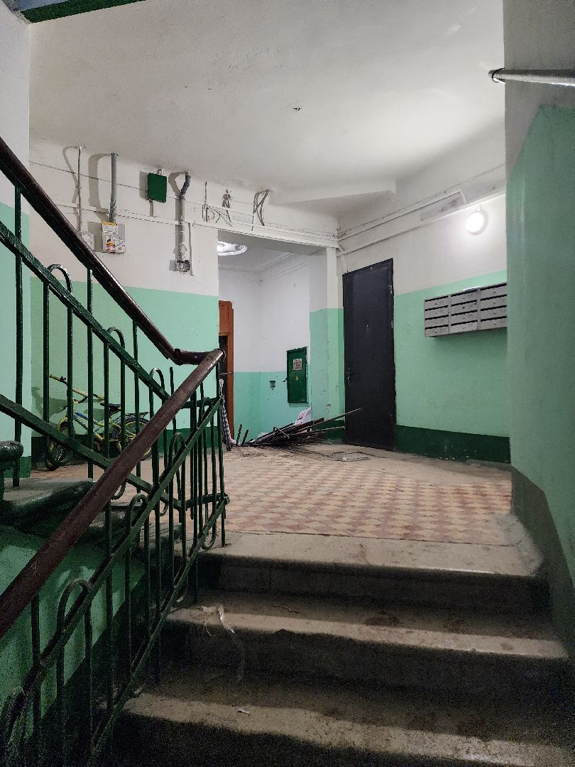 электросталь, жкх, ремонт системы отопления, система отопления, капремонт, управляющая компания, вертикалки,