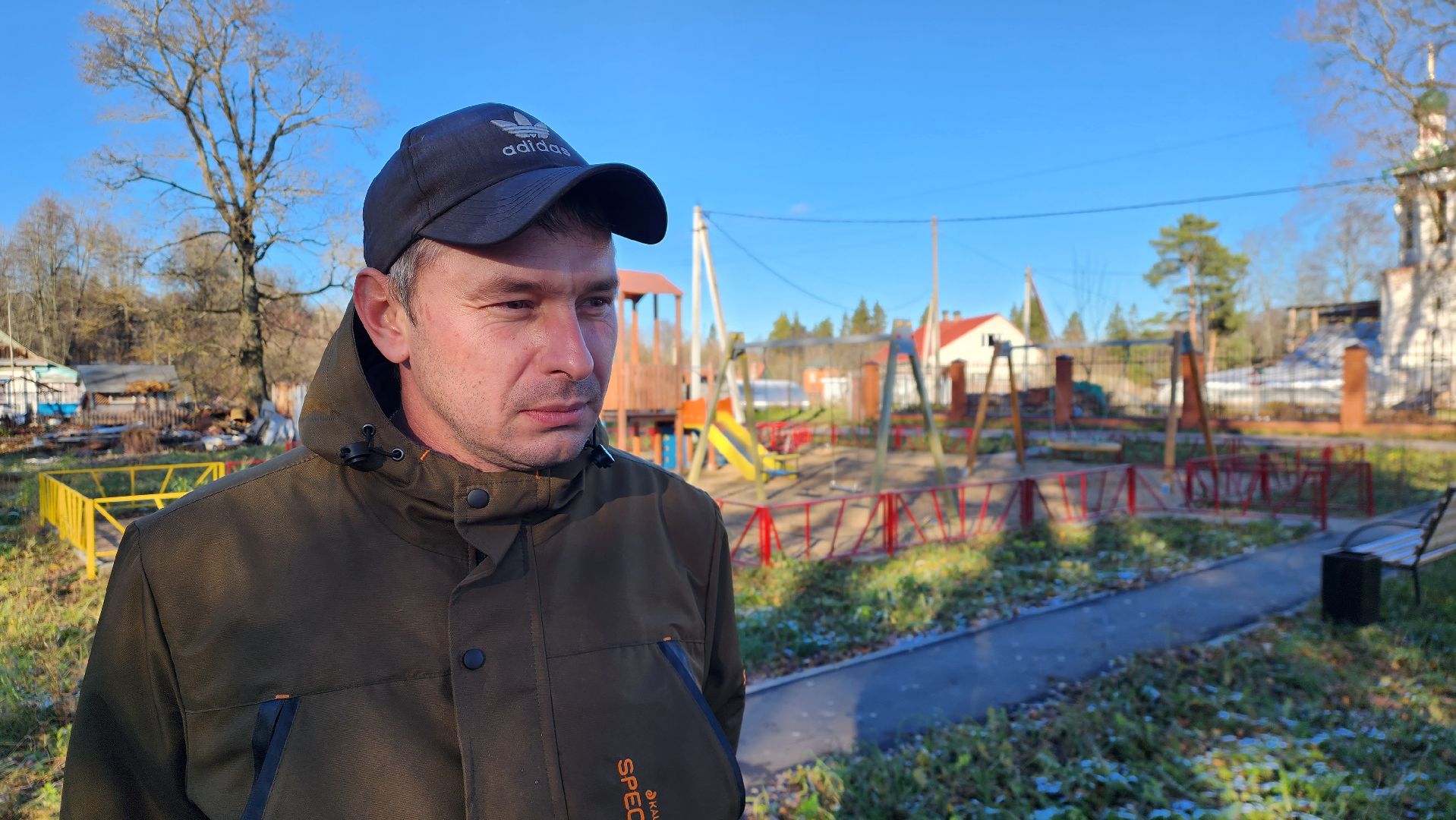 детска игровая площадка, благоустройство, тренажер, вертикалка,