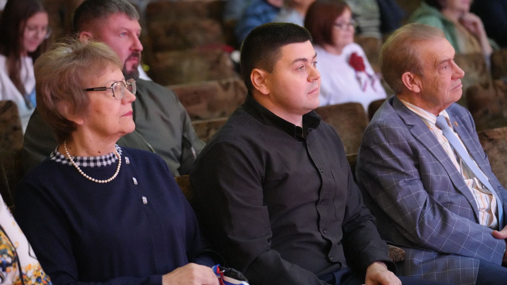 вертикалка, концерт, вокал, хореография, вертикалка,