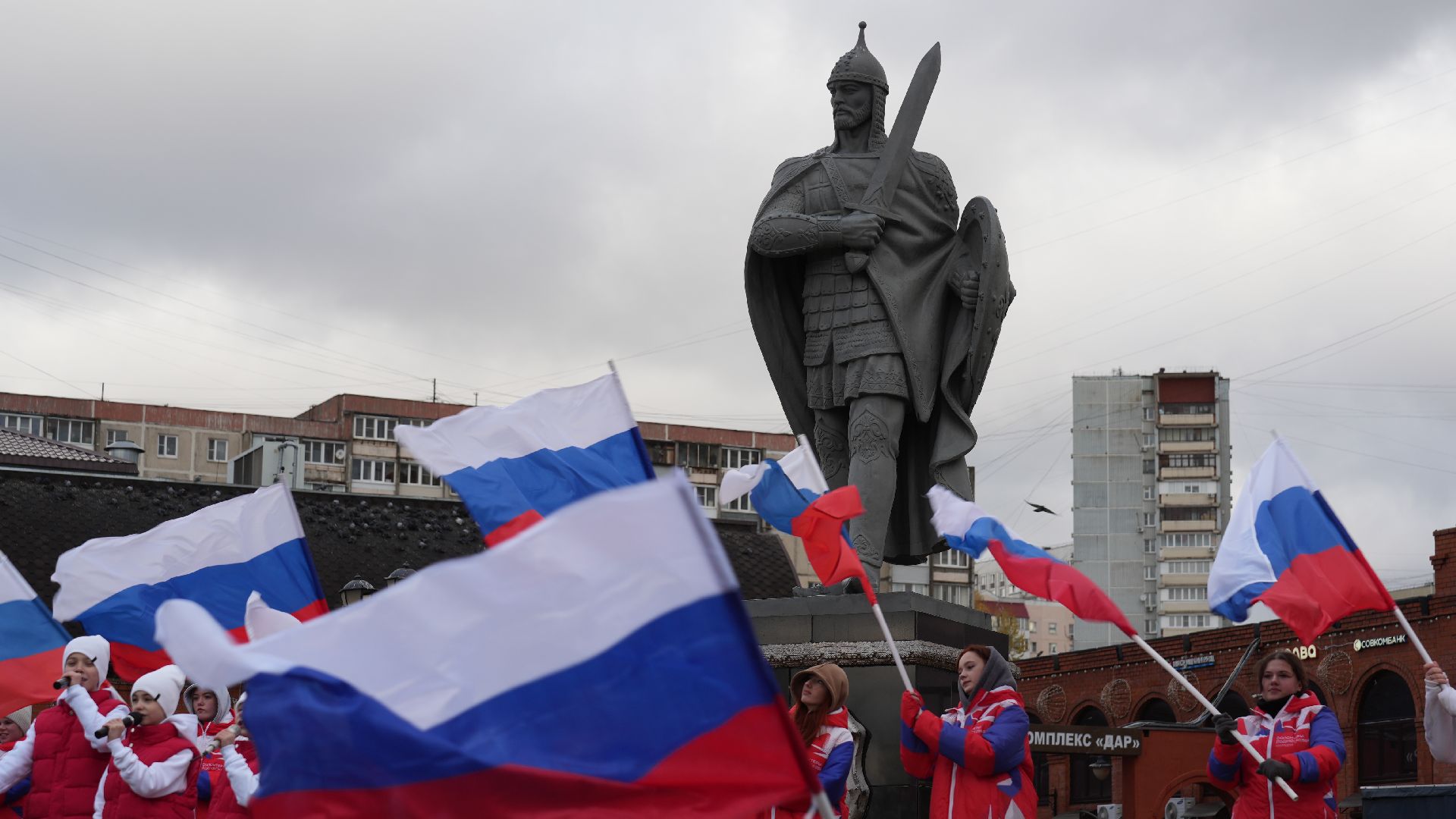 вертикалка, концерт, вокал, хореография, вертикалка,