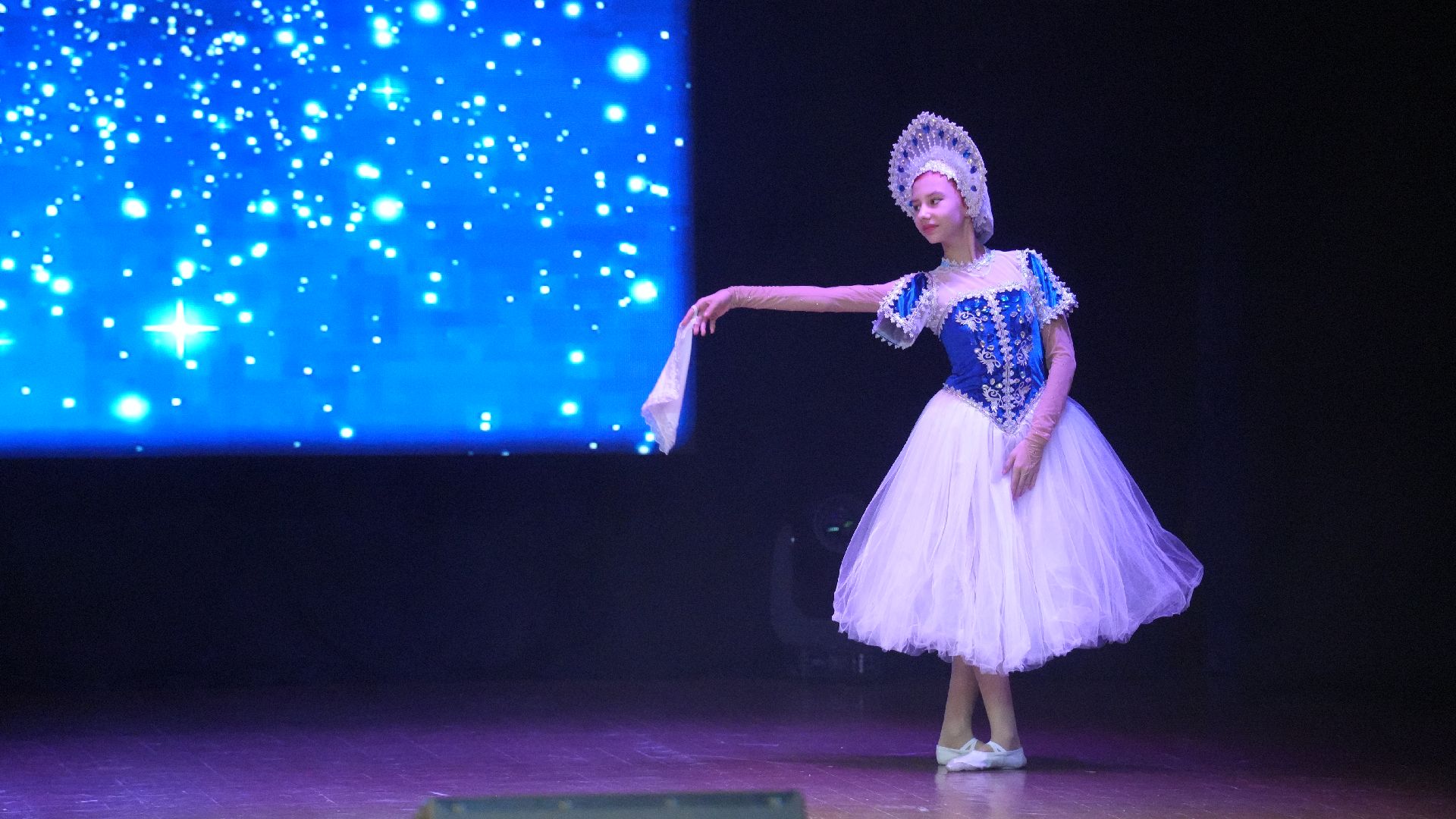 вертикалка, концерт, вокал, хореография, вертикалка,