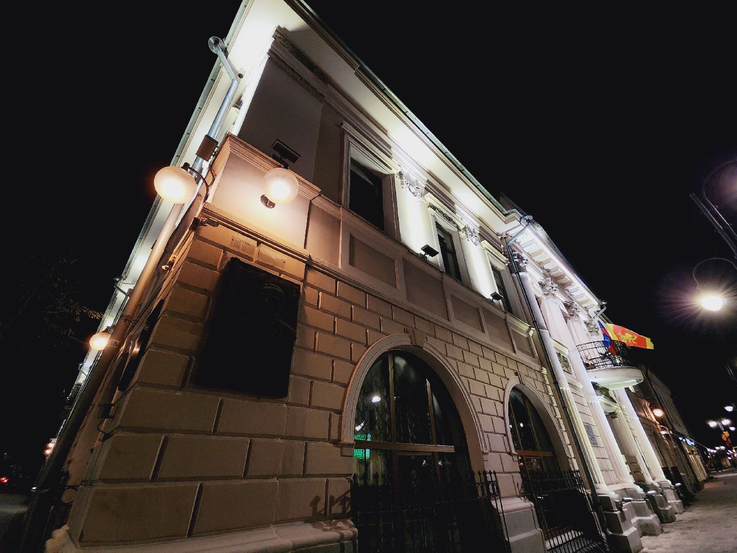 Егорьевск, Подмосковье, Московская область, музей, день народного единства,Вертикалки, Вертикальное видео,