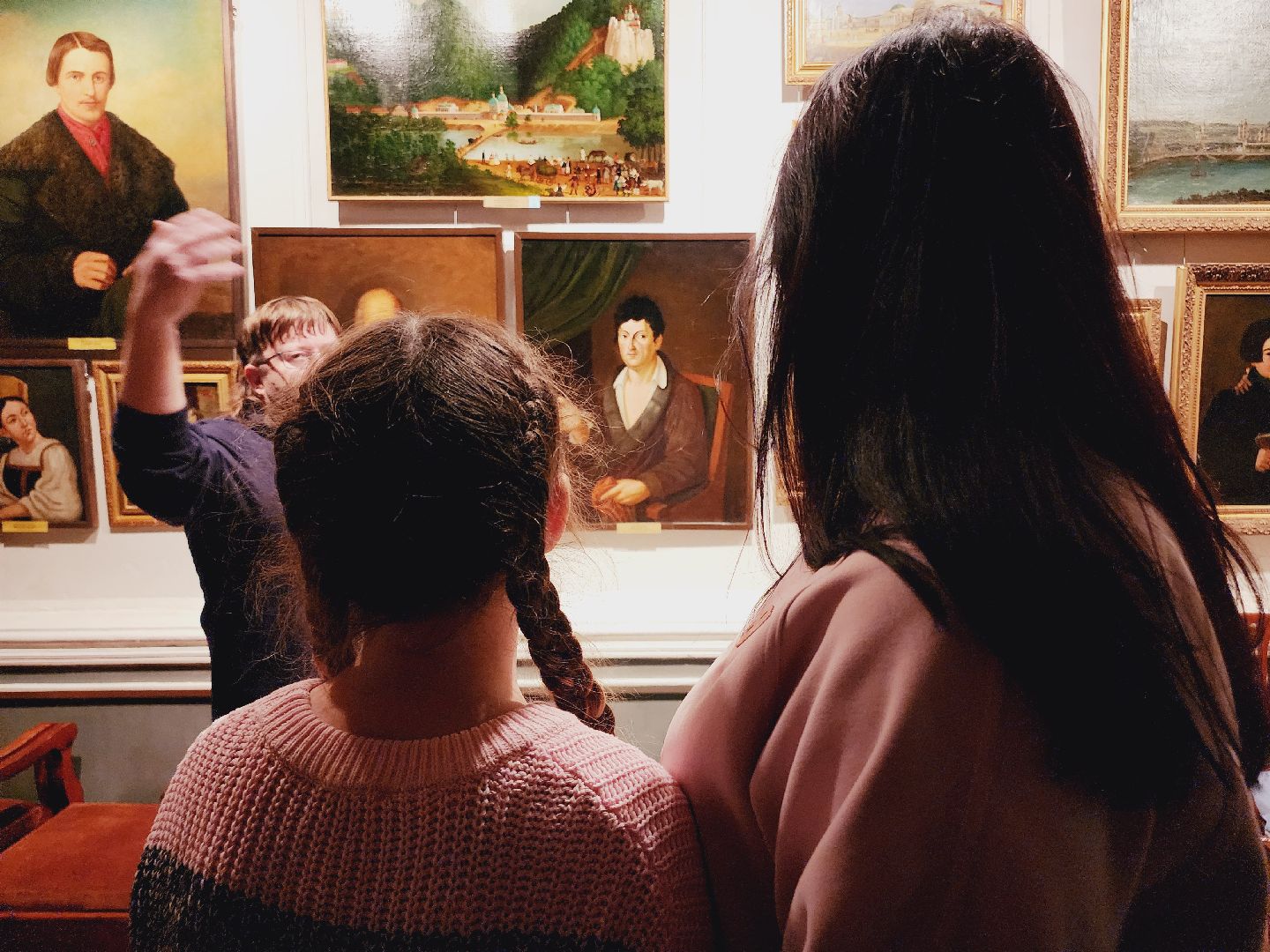 Егорьевск, Подмосковье, Московская область, музей, день народного единства,Вертикалки, Вертикальное видео,