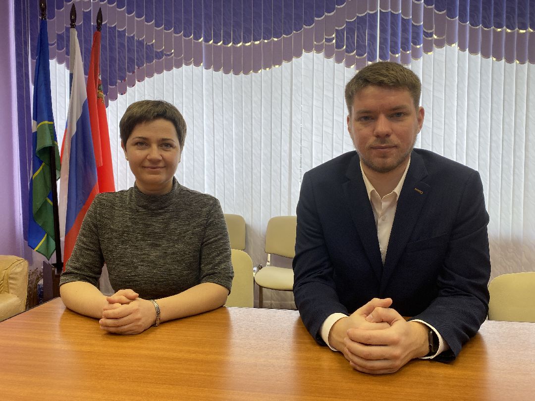 социальная ипотека, учителя, жильё