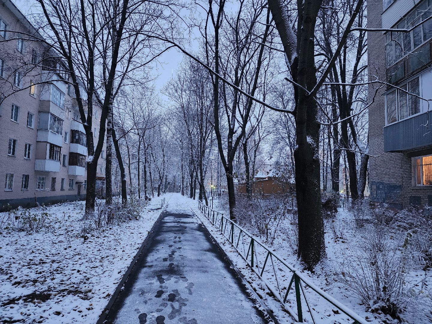 пушкино, вертикалки