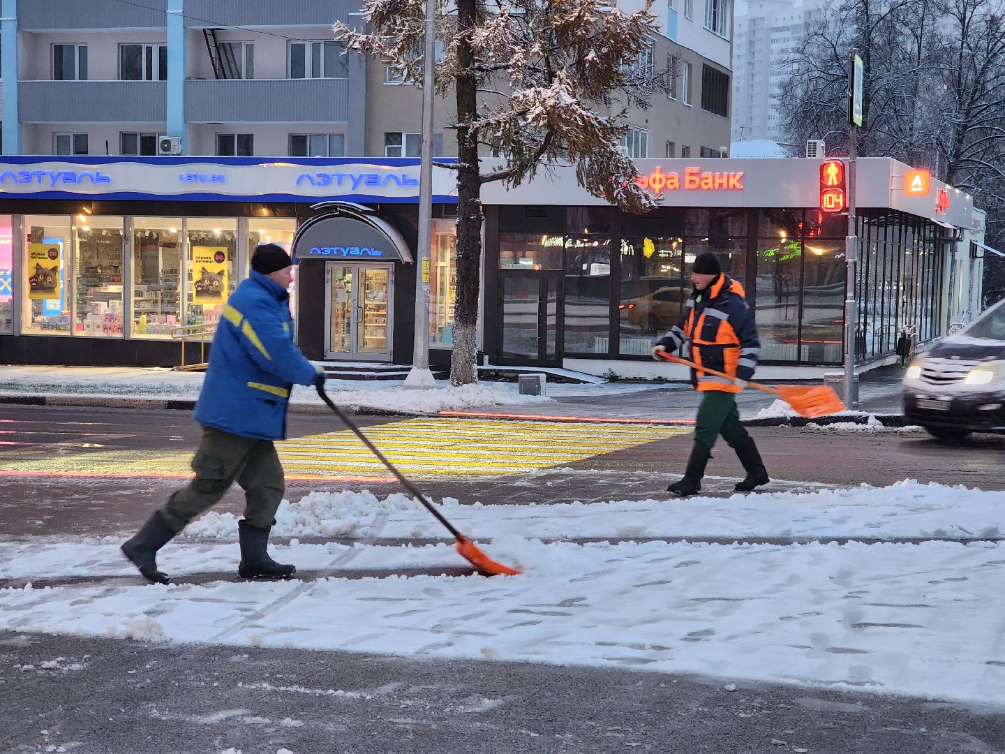 пушкино, вертикалки