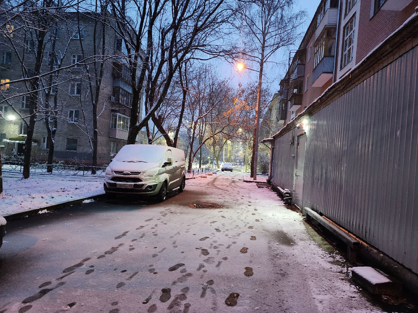 пушкино, вертикалки