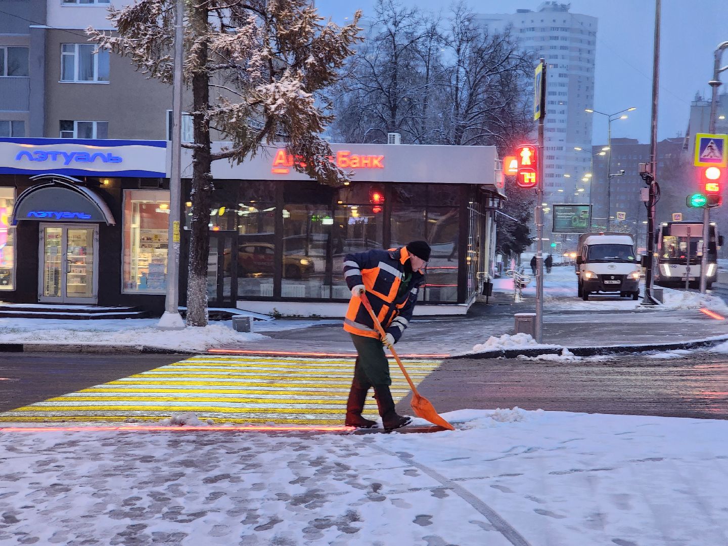 пушкино, вертикалки