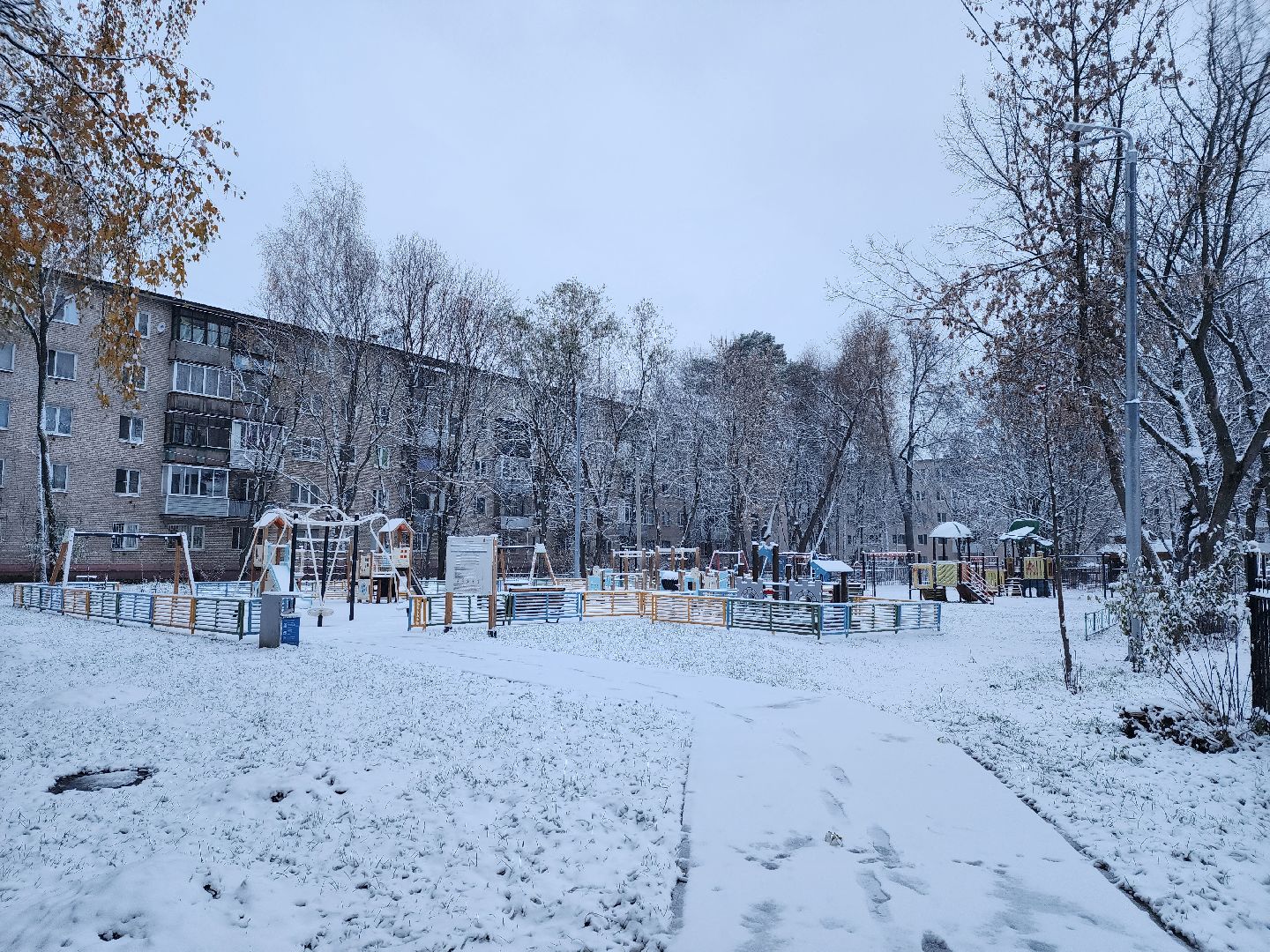 пушкино, вертикалки