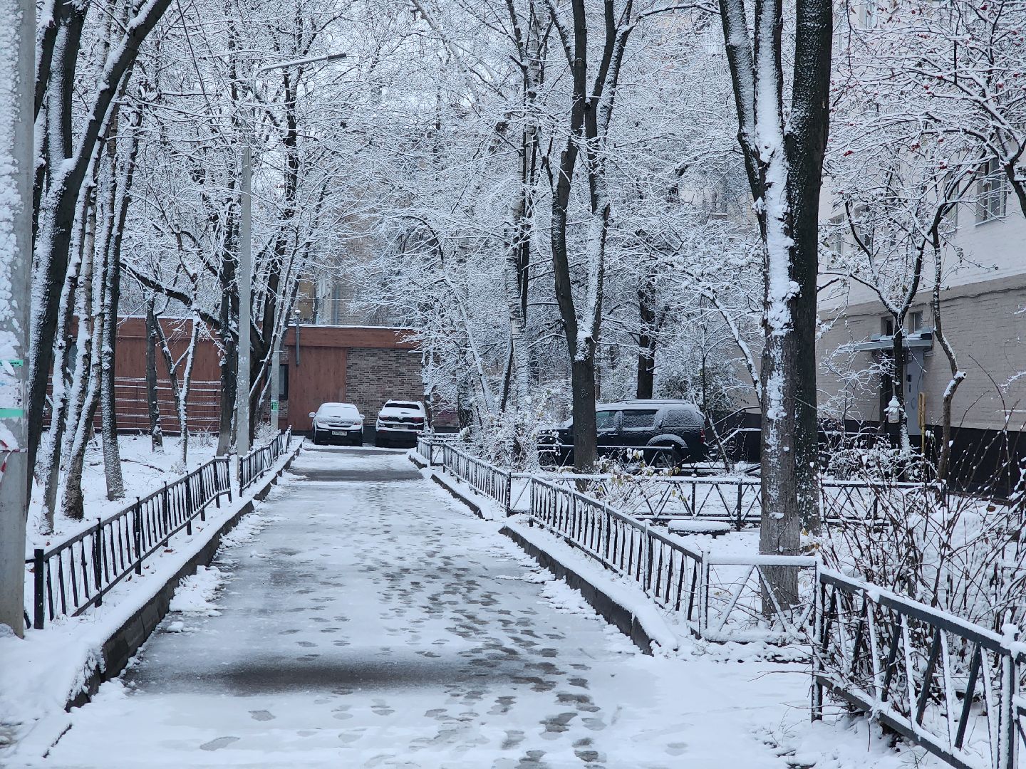 пушкино, вертикалки