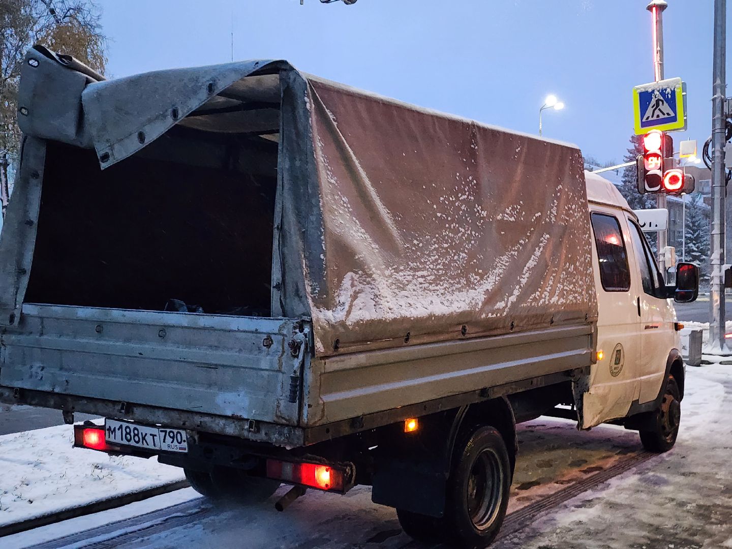 пушкино, вертикалки