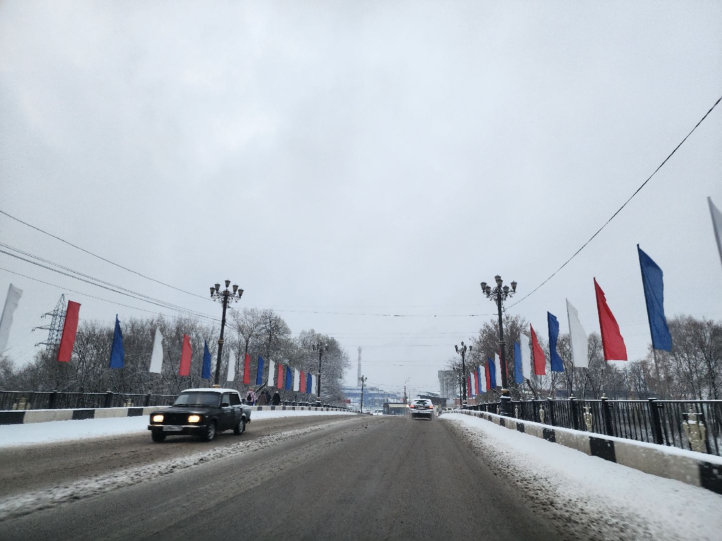 ногинск, снегопад, жители, общество, коммунальная служба, уборка снега, благосфера,вертикалкиЖКХ,