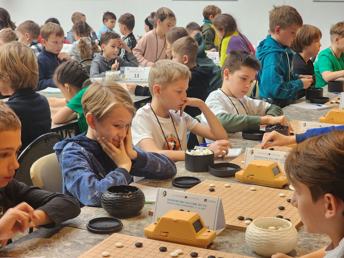 Коломна, интеллектуальная игра, настольная игра, го,