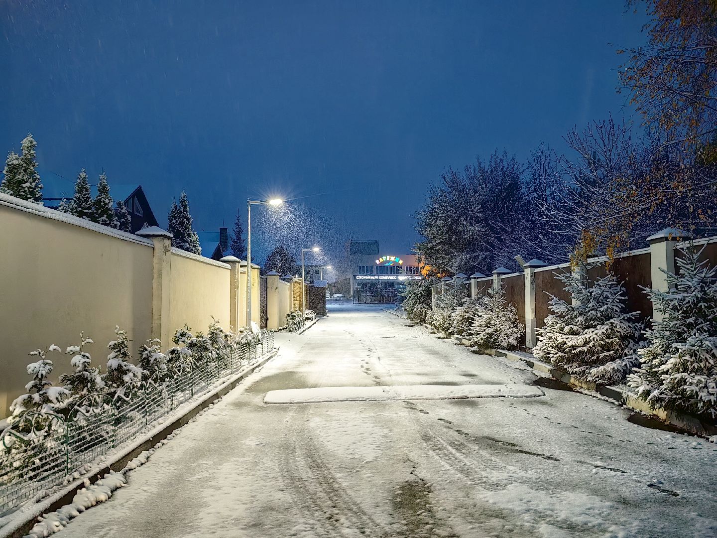 снегопад, уборка снега, техника, коммунальные службы,вертикалки,ЖКХ,