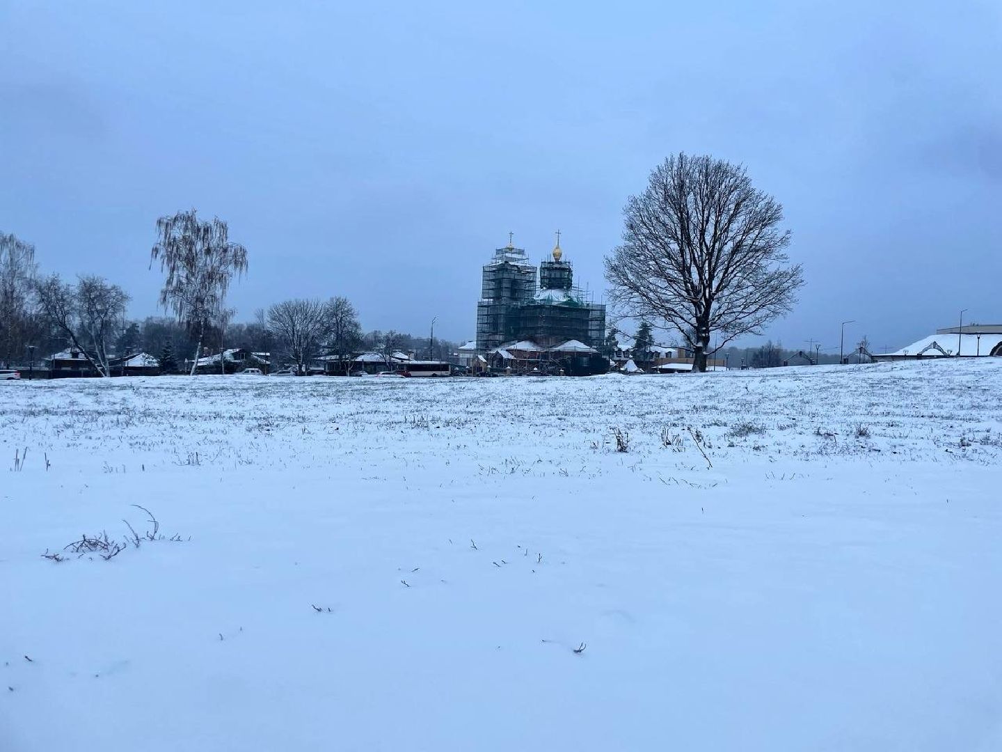 Сергиев Посад, Коммунальные службы, ЖКХ, Сергиево-Посадский городской округ, Уборка снега, вертикалка