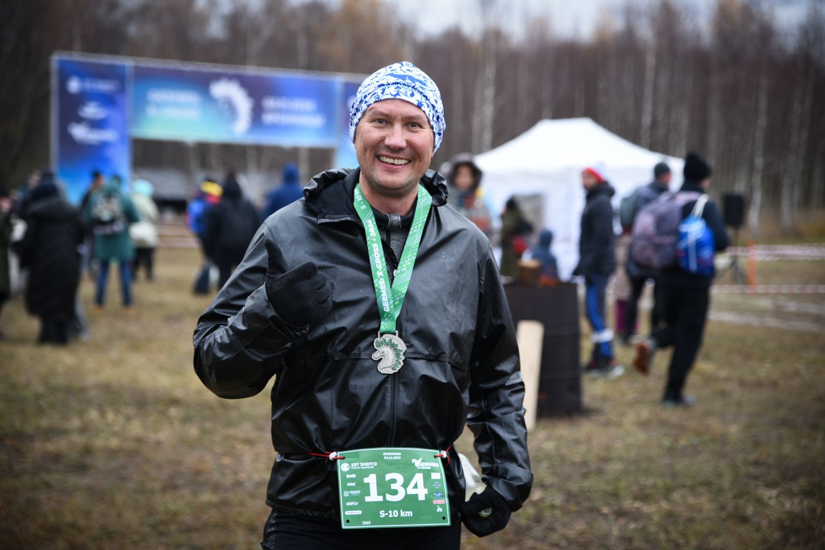 Бронницы, GERMES X-CROSS, Забег по пересеченной местности, Вертикалка, Вертикальное видео,