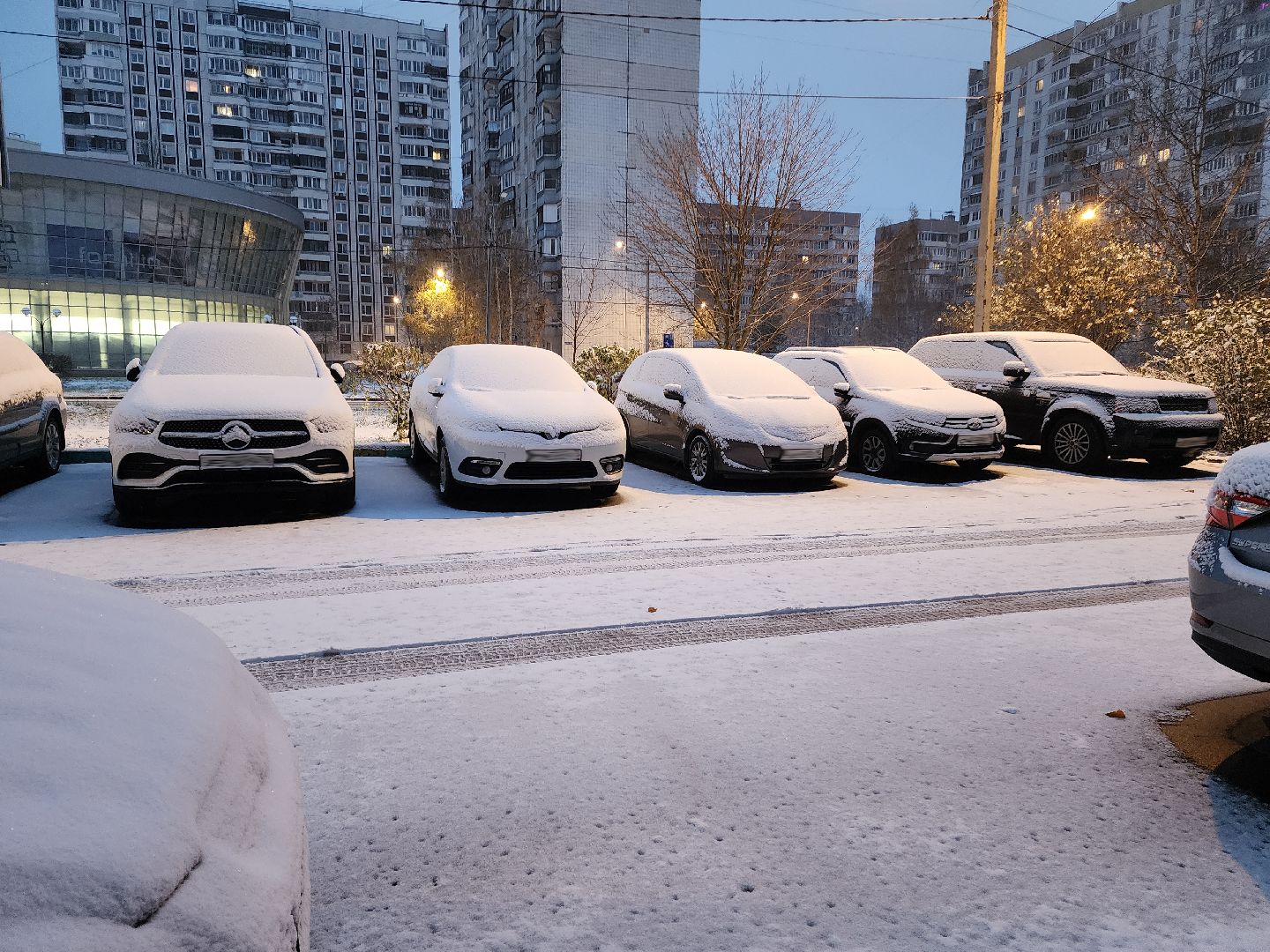 электросталь, первый снег, жкх, уборка снега, коммунальщики, коммунальные службы, коммунальные службы готовы к зиме, снегоуборочная техника, снегоуборочные машины, вертикалки