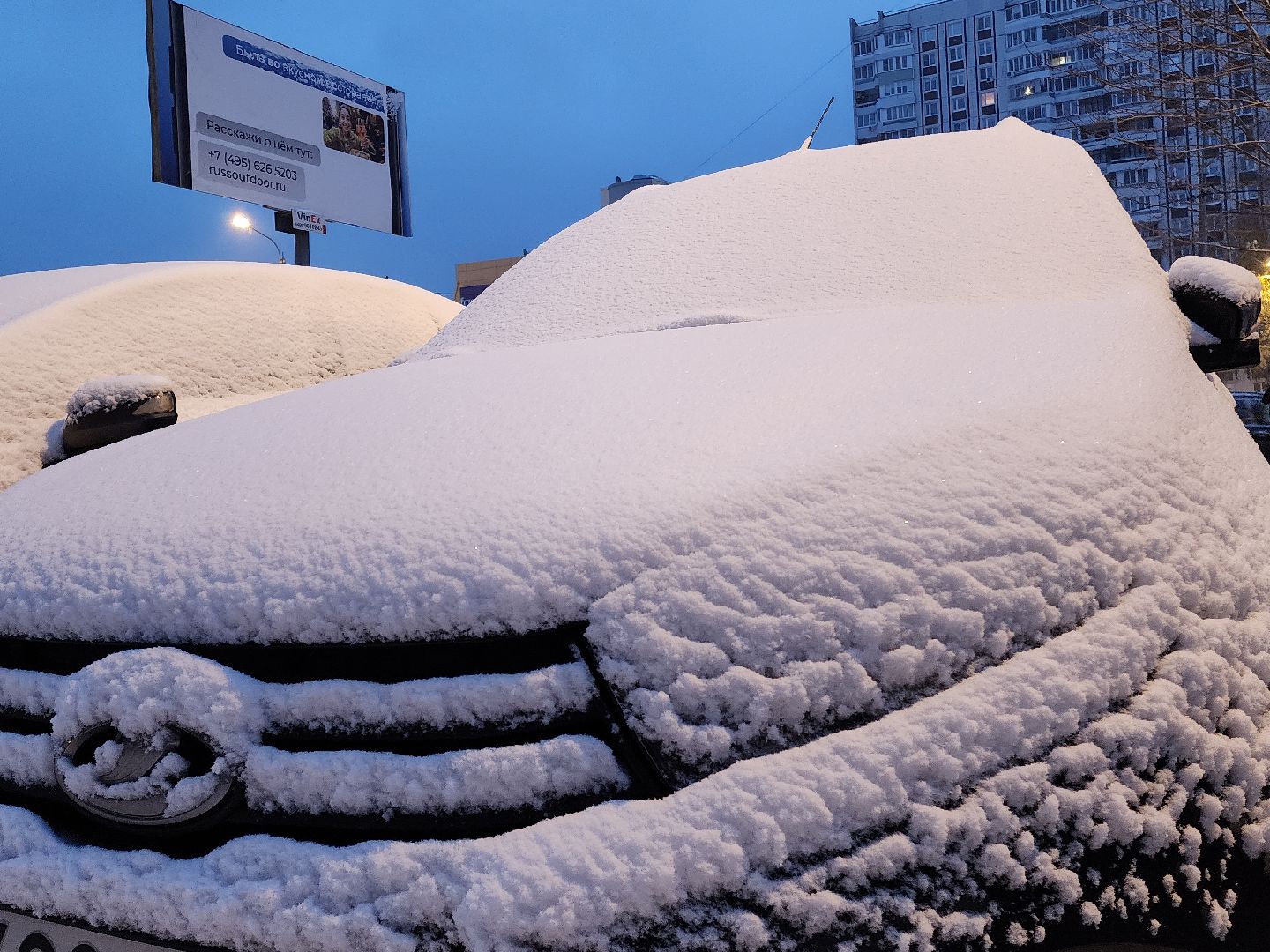 электросталь, первый снег, жкх, уборка снега, коммунальщики, коммунальные службы, коммунальные службы готовы к зиме, снегоуборочная техника, снегоуборочные машины, вертикалки