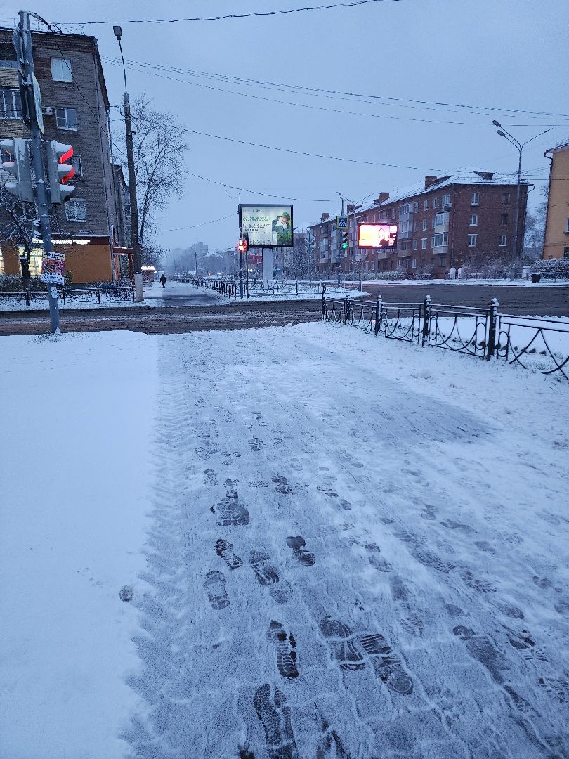 электросталь, первый снег, жкх, уборка снега, коммунальщики, коммунальные службы, коммунальные службы готовы к зиме, снегоуборочная техника, снегоуборочные машины, вертикалки