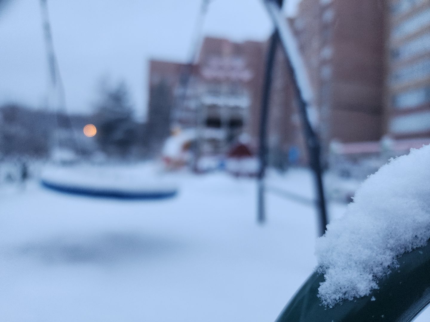 электросталь, первый снег, жкх, уборка снега, коммунальщики, коммунальные службы, коммунальные службы готовы к зиме, снегоуборочная техника, снегоуборочные машины, вертикалки