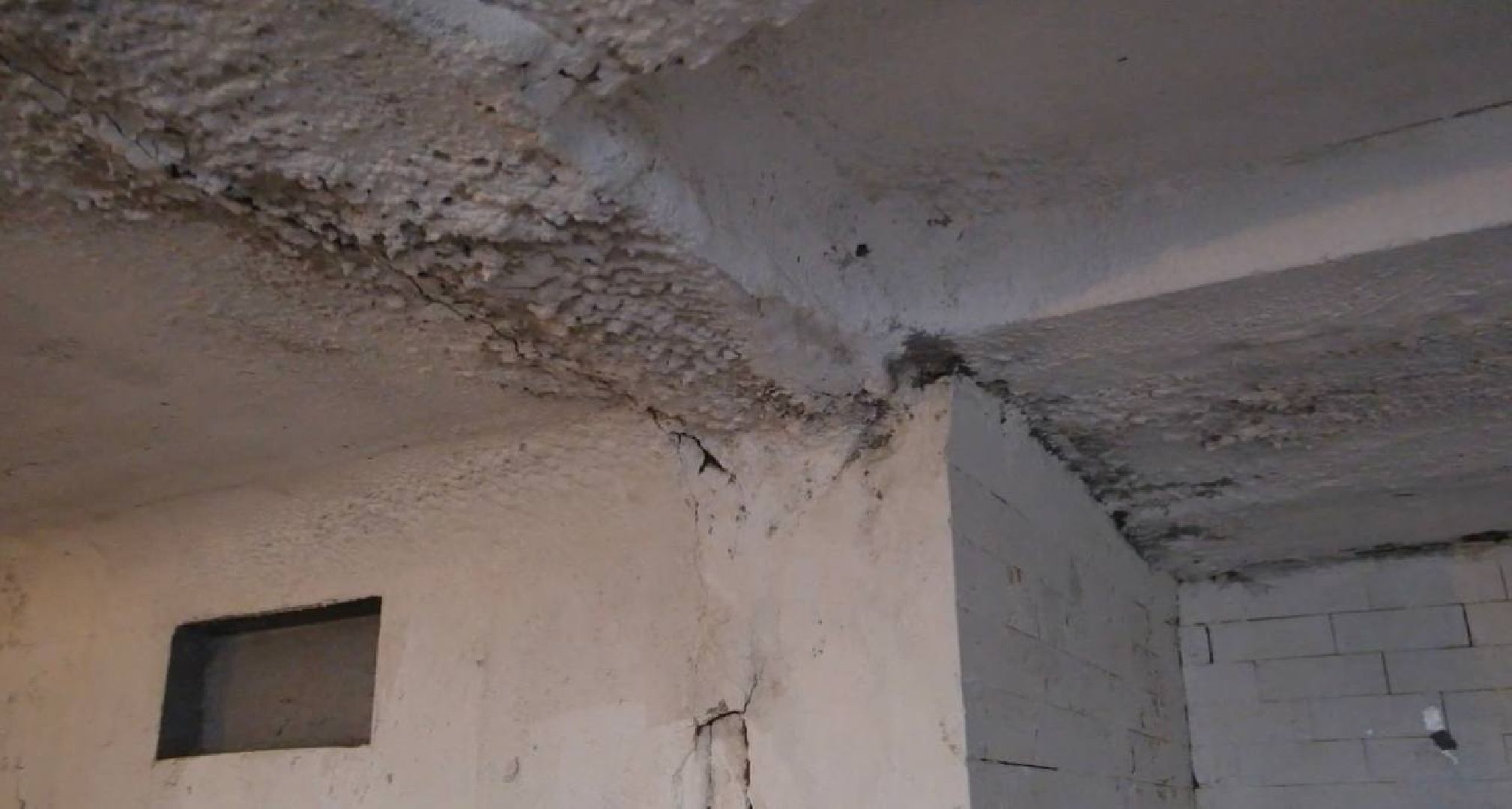 Солнечногорск, благоустройство, дворы, детские площадки, глава округа