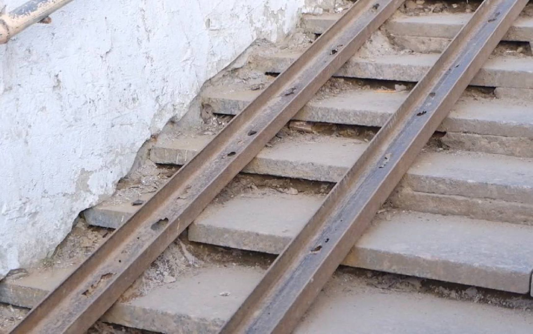 Солнечногорск, благоустройство, дворы, детские площадки, глава округа