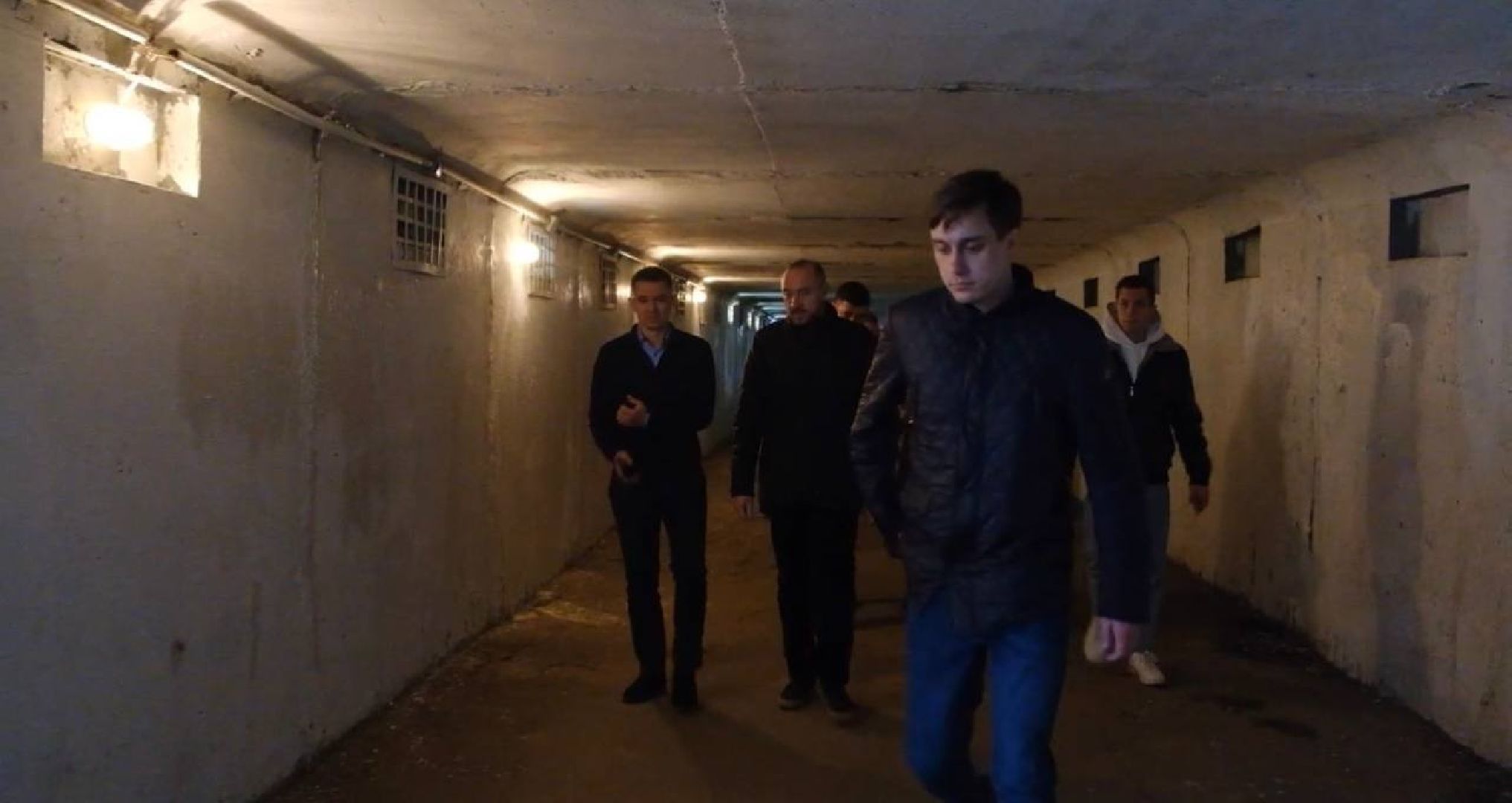 Солнечногорск, благоустройство, дворы, детские площадки, глава округа