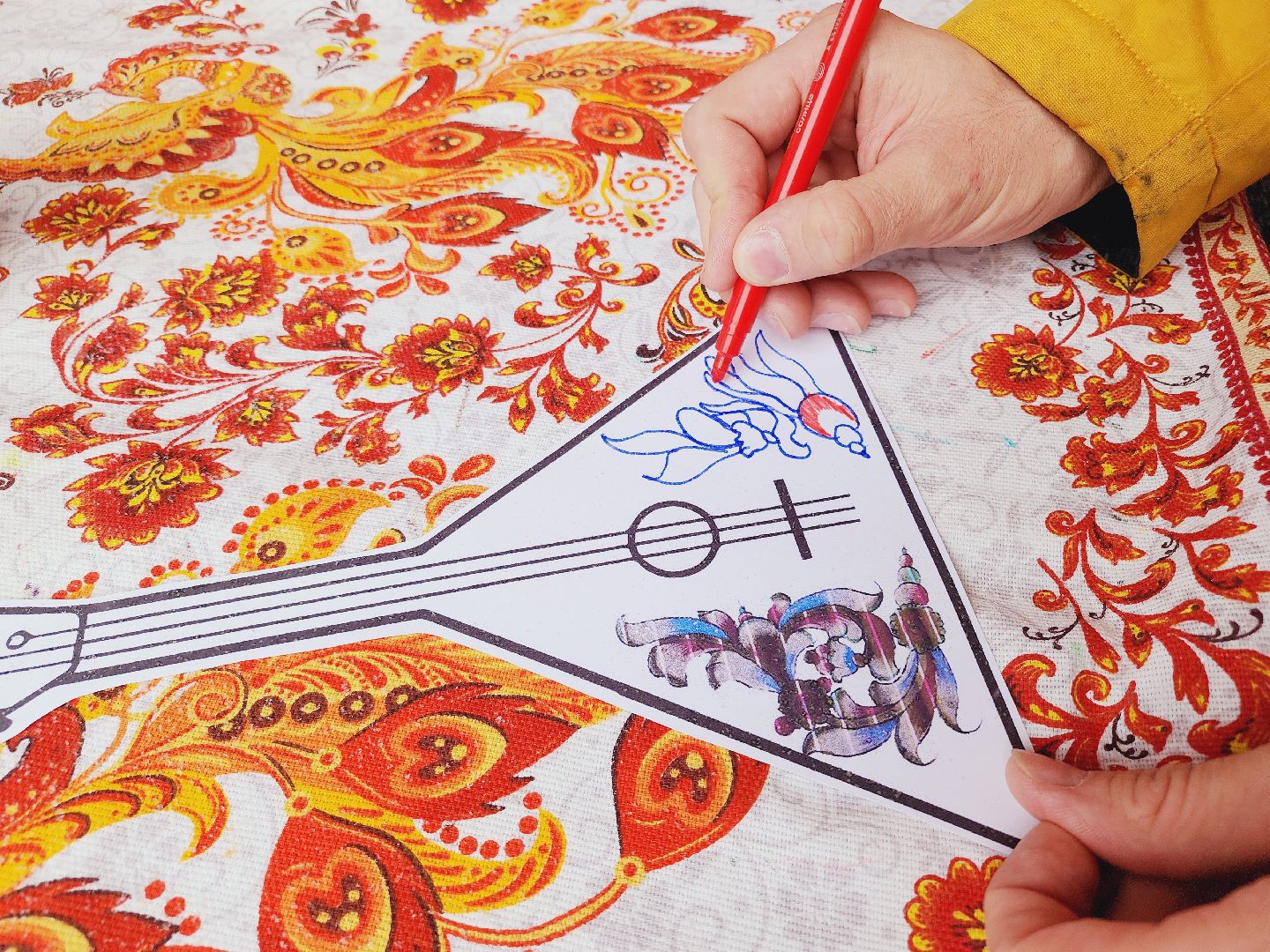 Егорьевск, Подмосковье, Московская область, день народного единства, 4 ноября, парк 200 лет егорьевску,вертикалка, вертикальное видео,