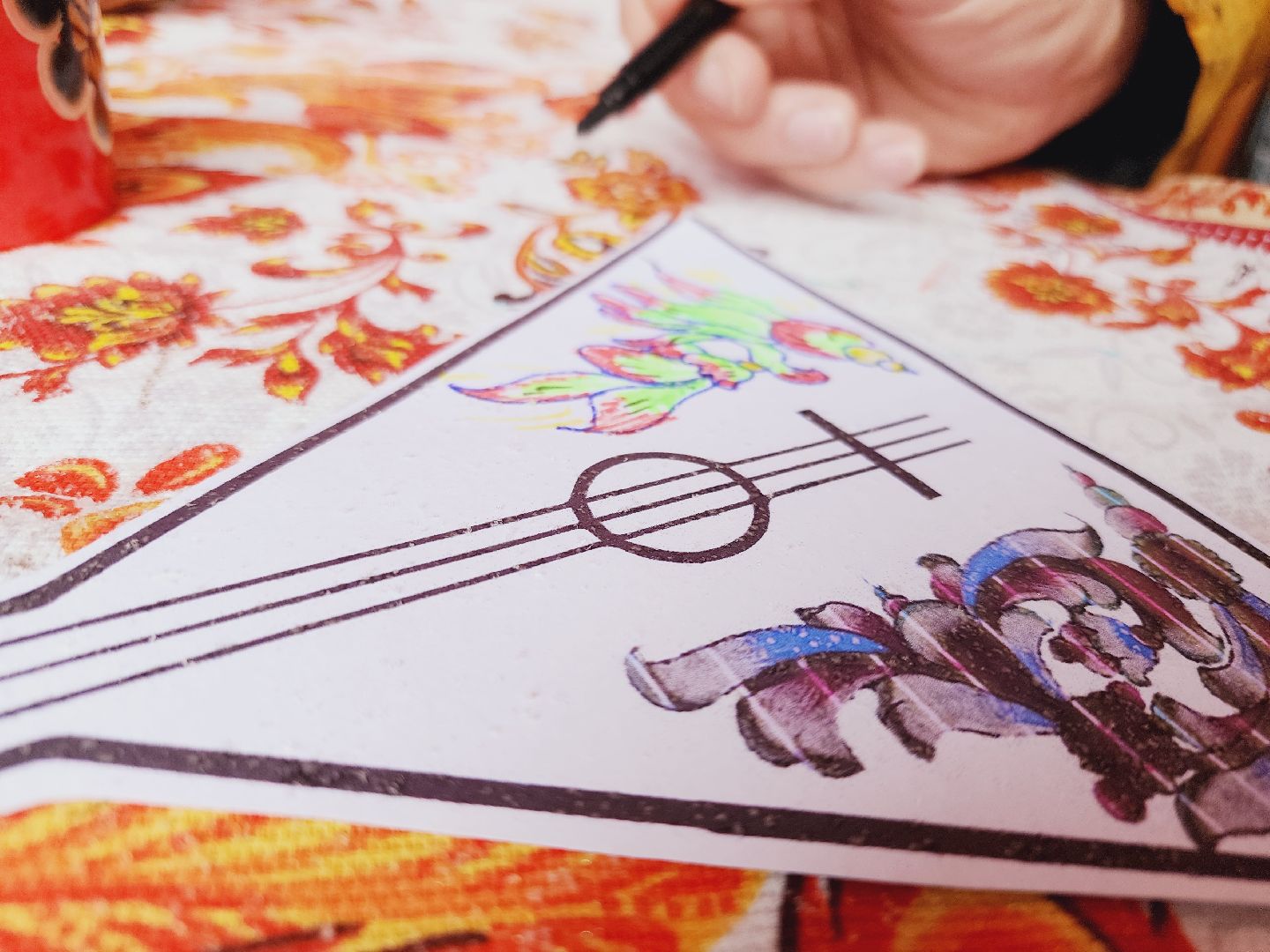 Егорьевск, Подмосковье, Московская область, день народного единства, 4 ноября, парк 200 лет егорьевску,вертикалка, вертикальное видео,