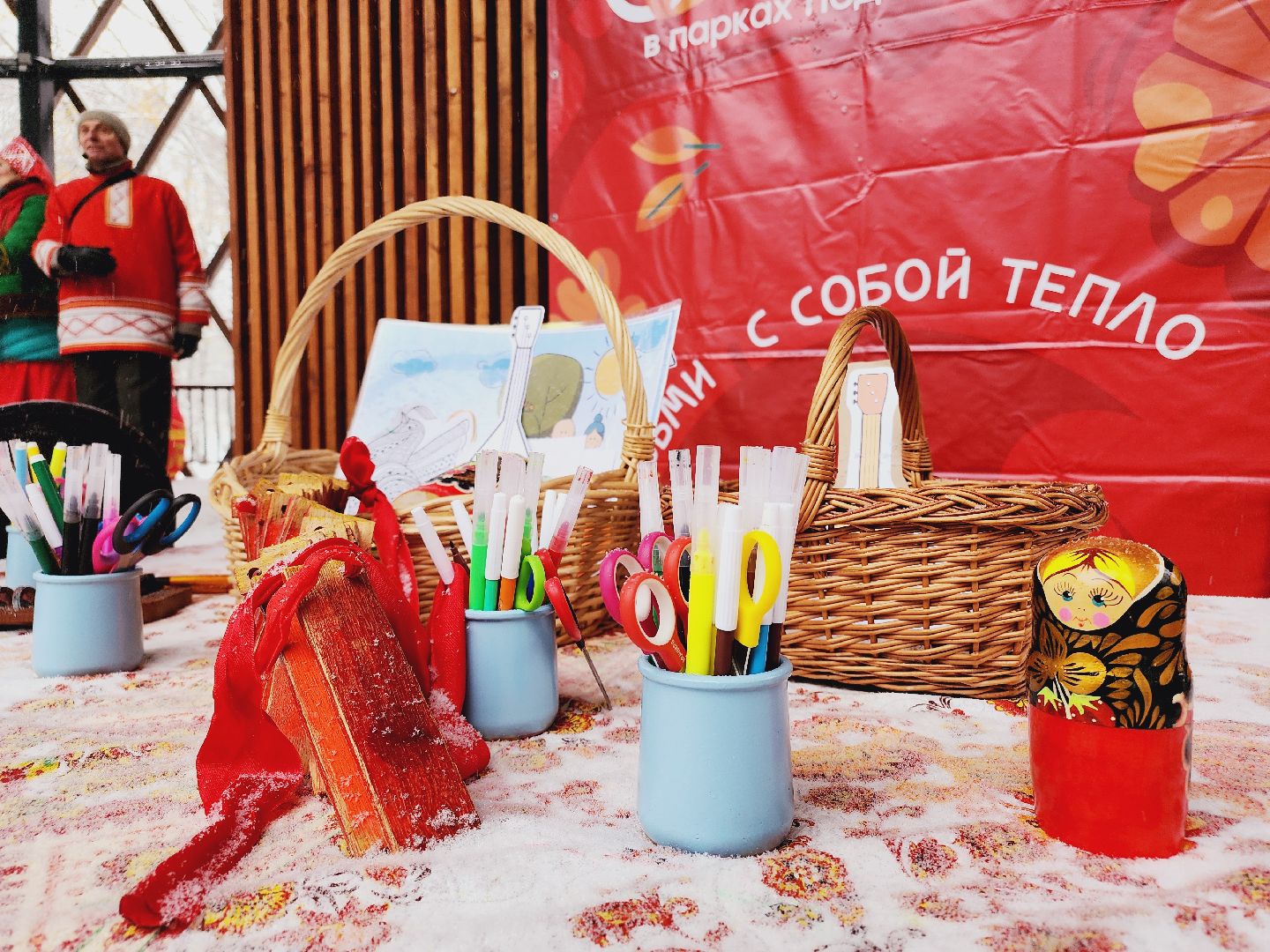 Егорьевск, Подмосковье, Московская область, день народного единства, 4 ноября, парк 200 лет егорьевску,вертикалка, вертикальное видео,